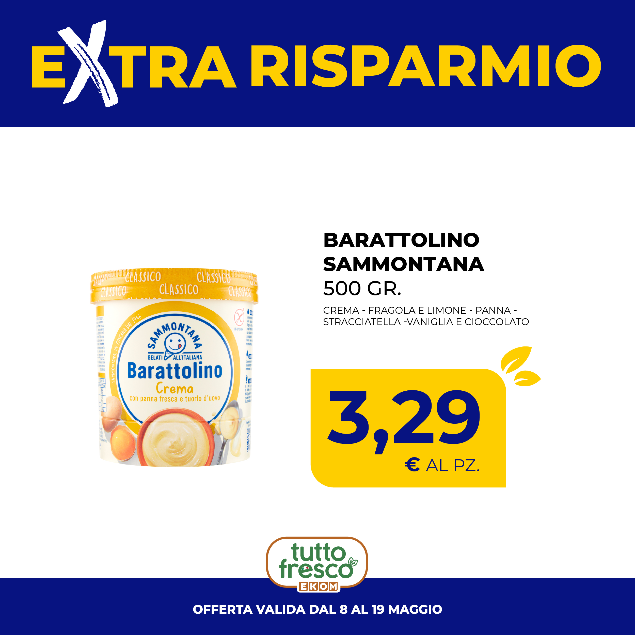 08-19 MAG FRESCHI - SURGELATI-01