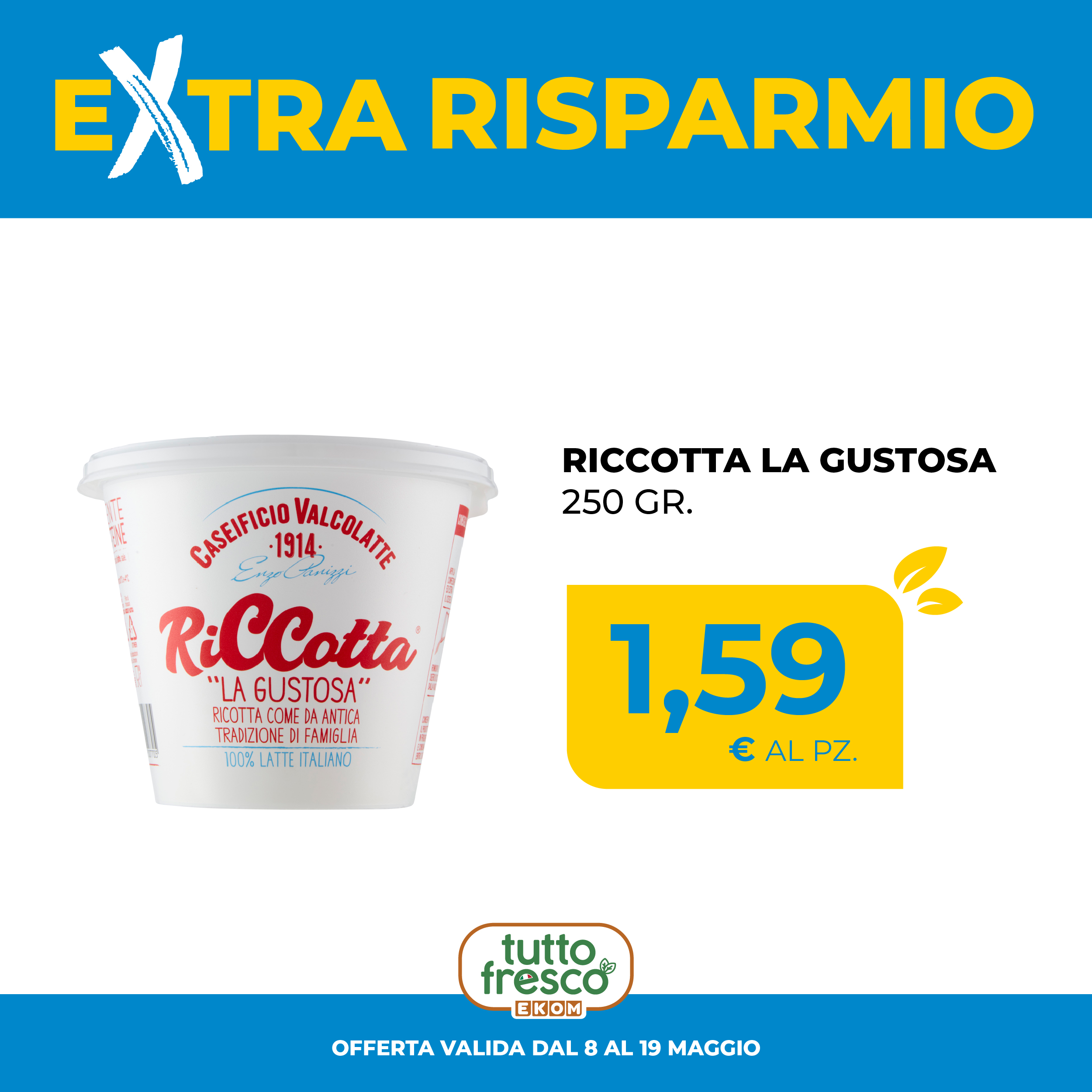 08-19 MAG FRESCHI - SURGELATI_Tavola disegno 1 copia 11
