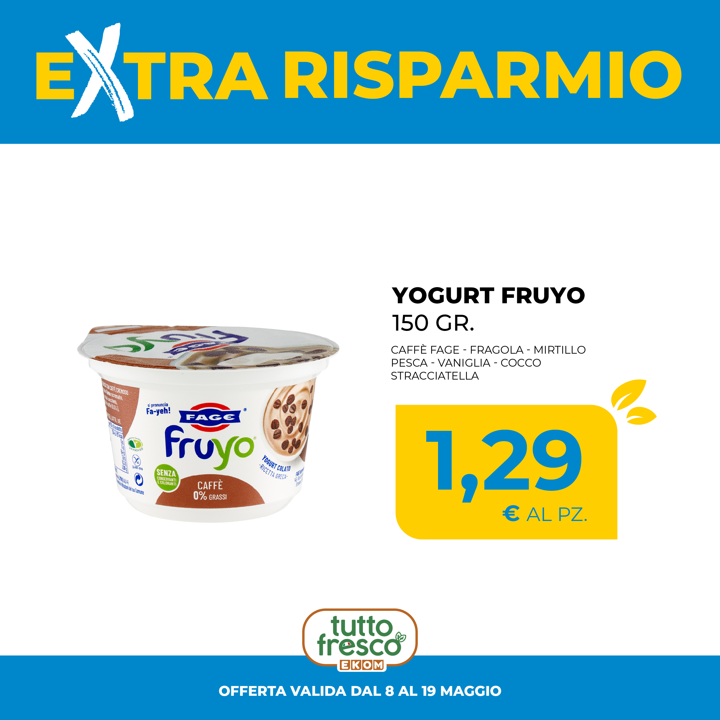 08-19 MAG FRESCHI - SURGELATI_Tavola disegno 1 copia 13