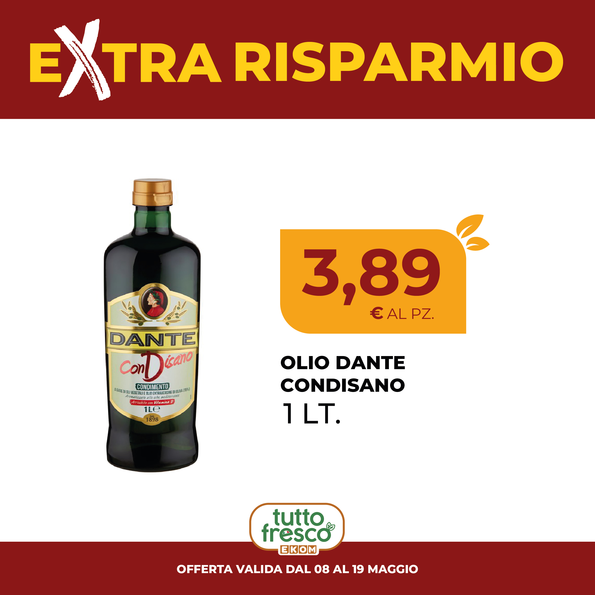 DISPENSA_POST_DAL_08-19_MAGGIO-02