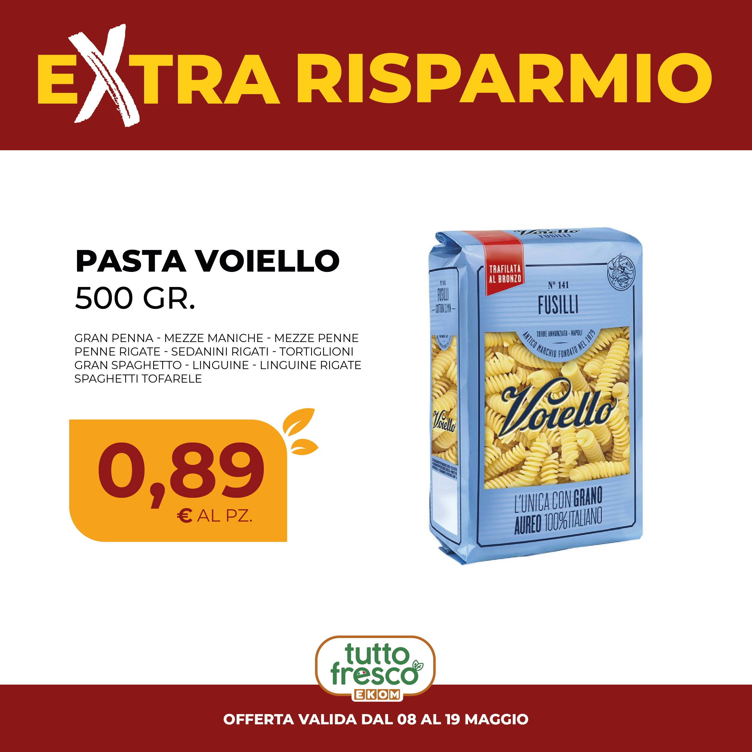 DISPENSA_POST_DAL_08-19_MAGGIO-05