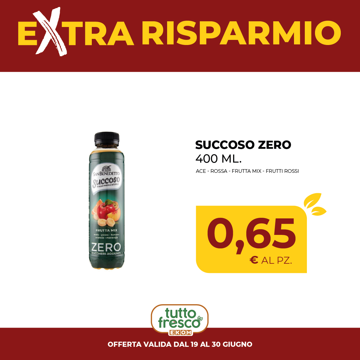DISPENSA POST 19-30 giugno-15
