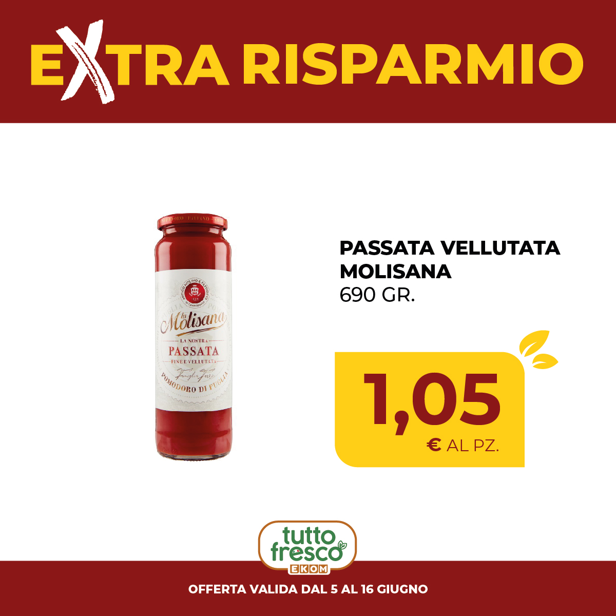 DISPENSA POST 5-16 giugno-04