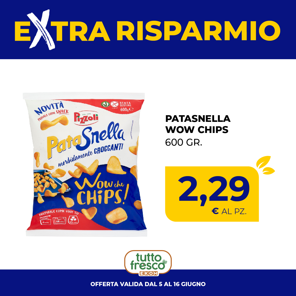 post-EXTRA_Freschi-surgelati 15-16 GIUGNO-06