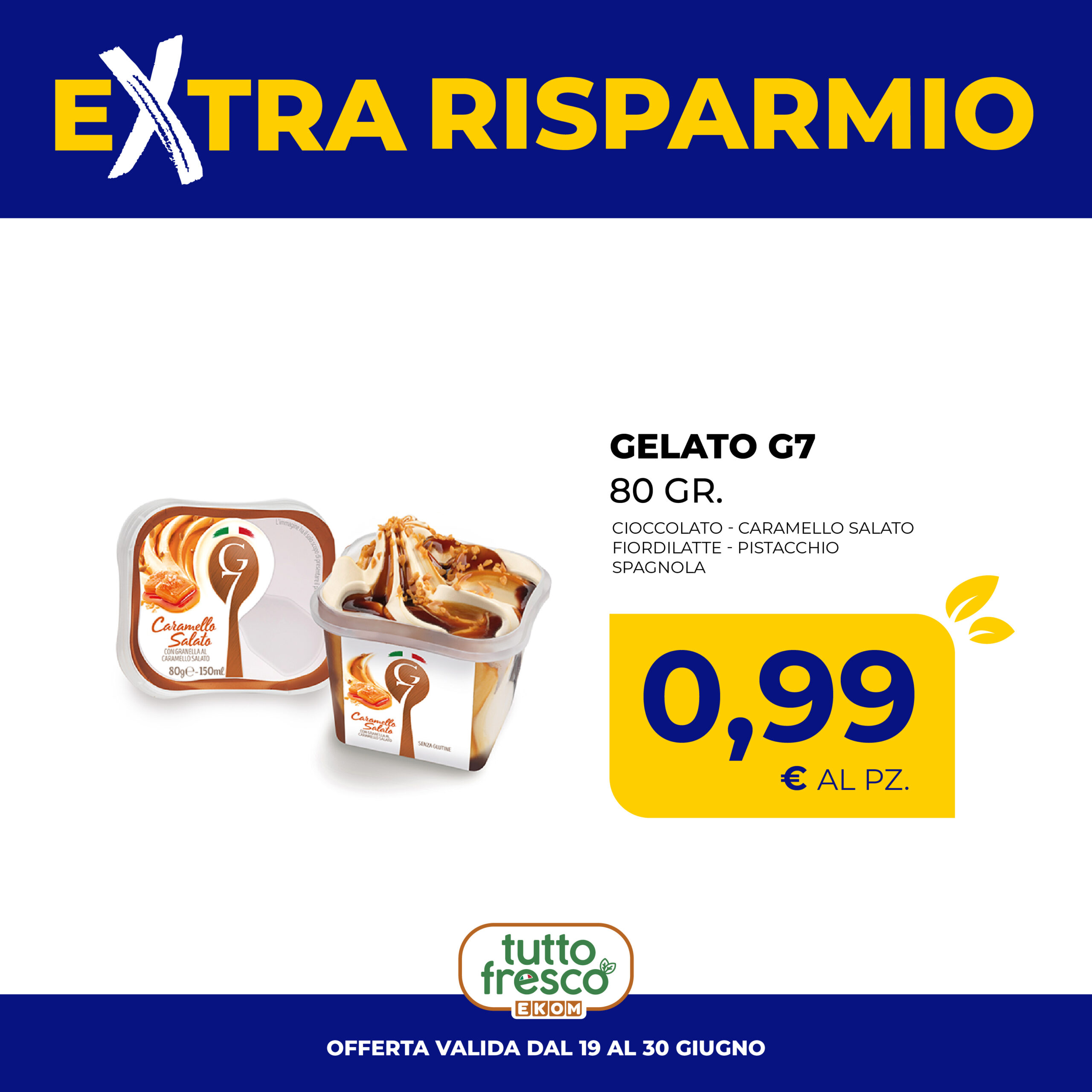 post-EXTRA_Freschi-surgelati 19-30 GIUGNO-06