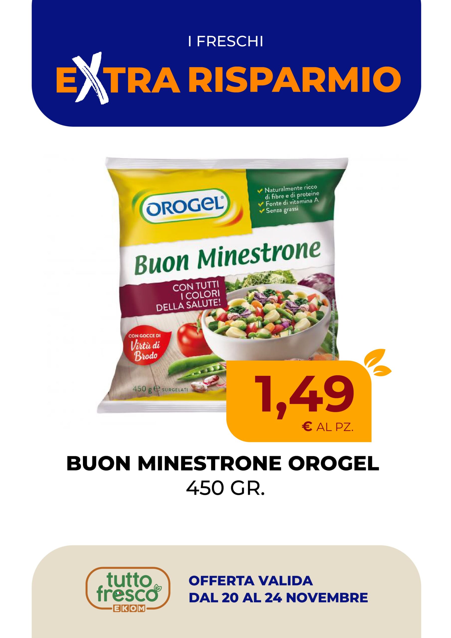 extra_20-24 NOV-surgelati_3 copia 2