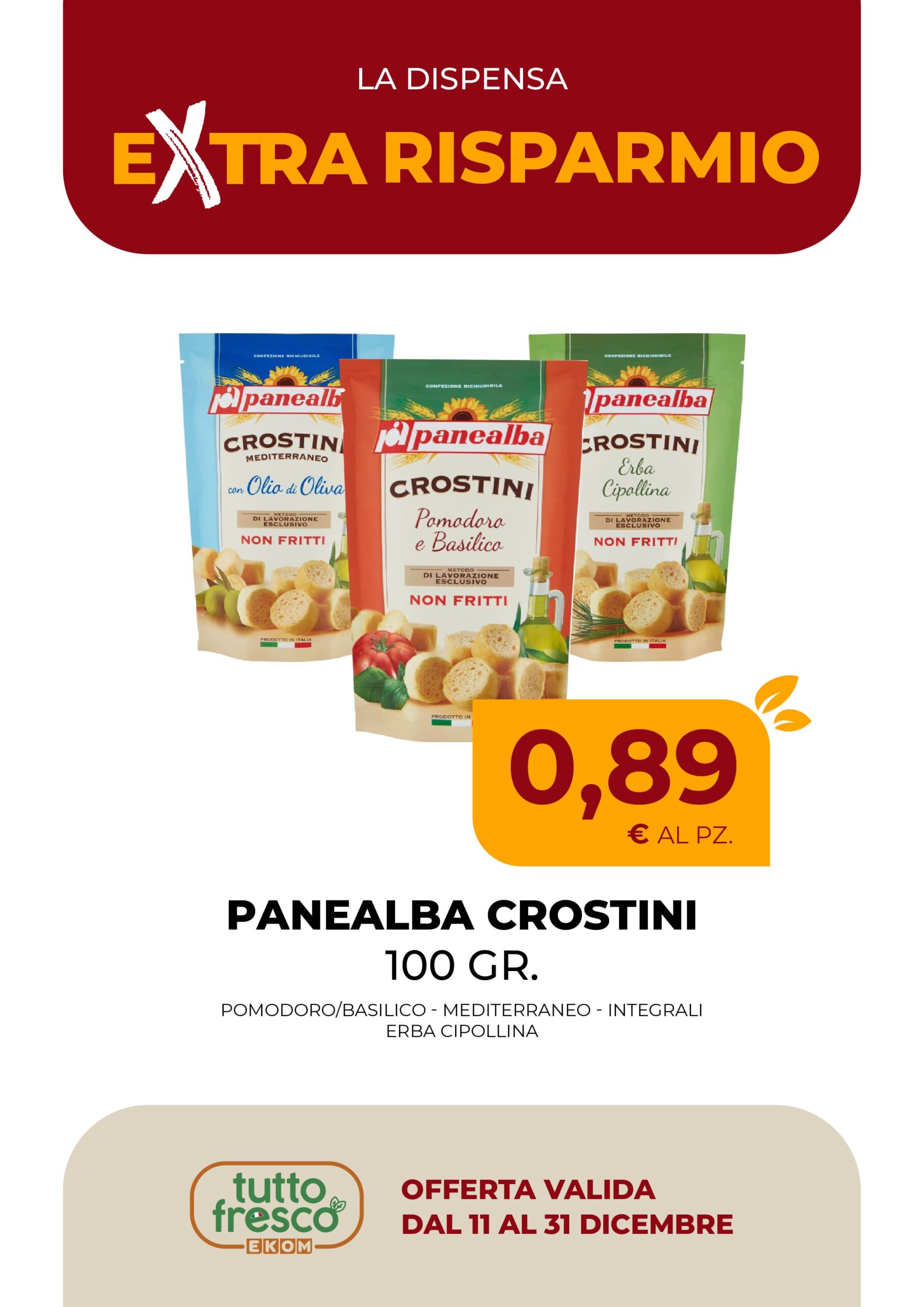 extra_11-31 DIC-dispensa-07