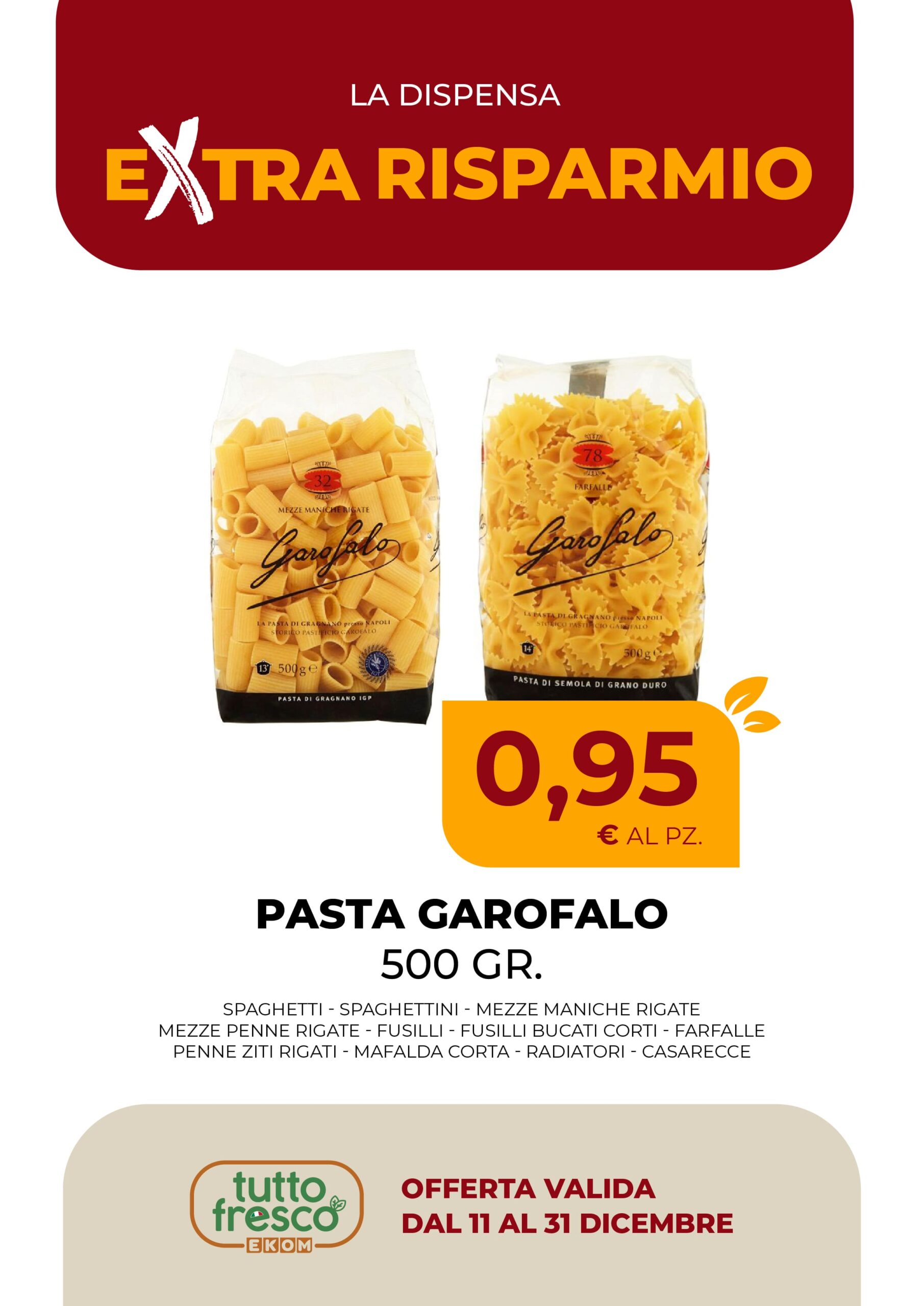 extra_11-31 DIC-dispensa_5 copia 6