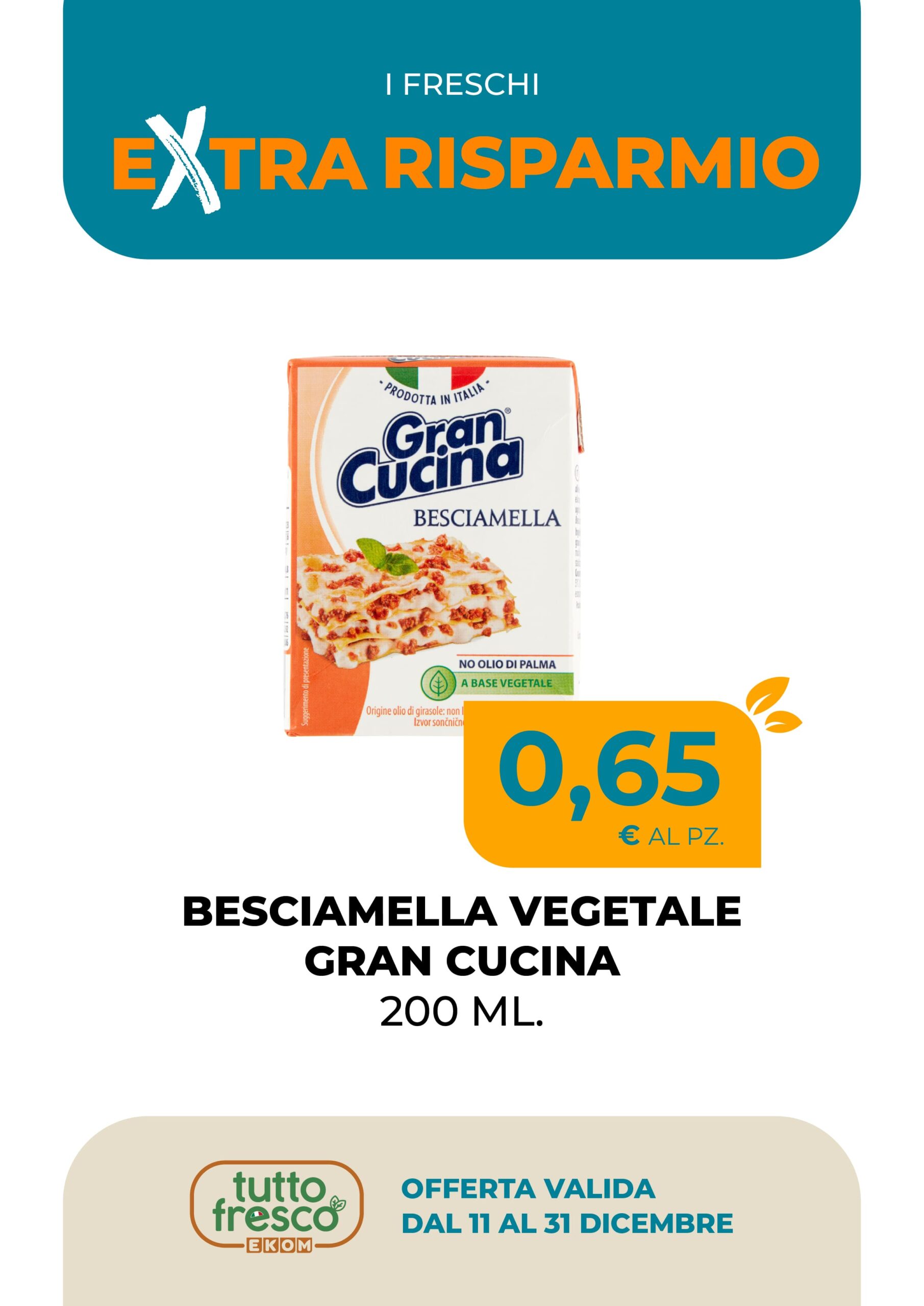 extra_11-31 DIC-freschi_1 copia 4