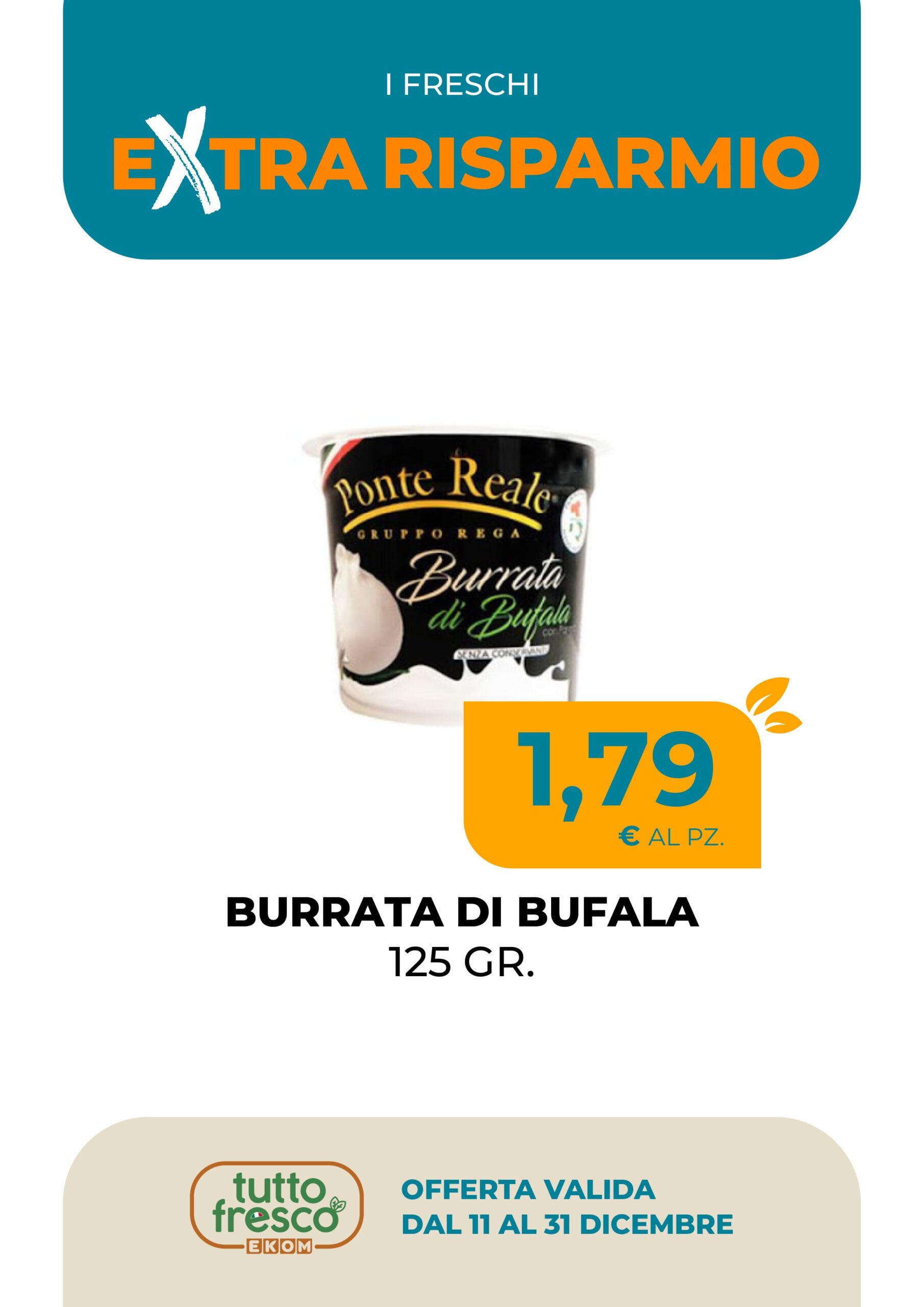 extra_11-31 DIC-freschi_1