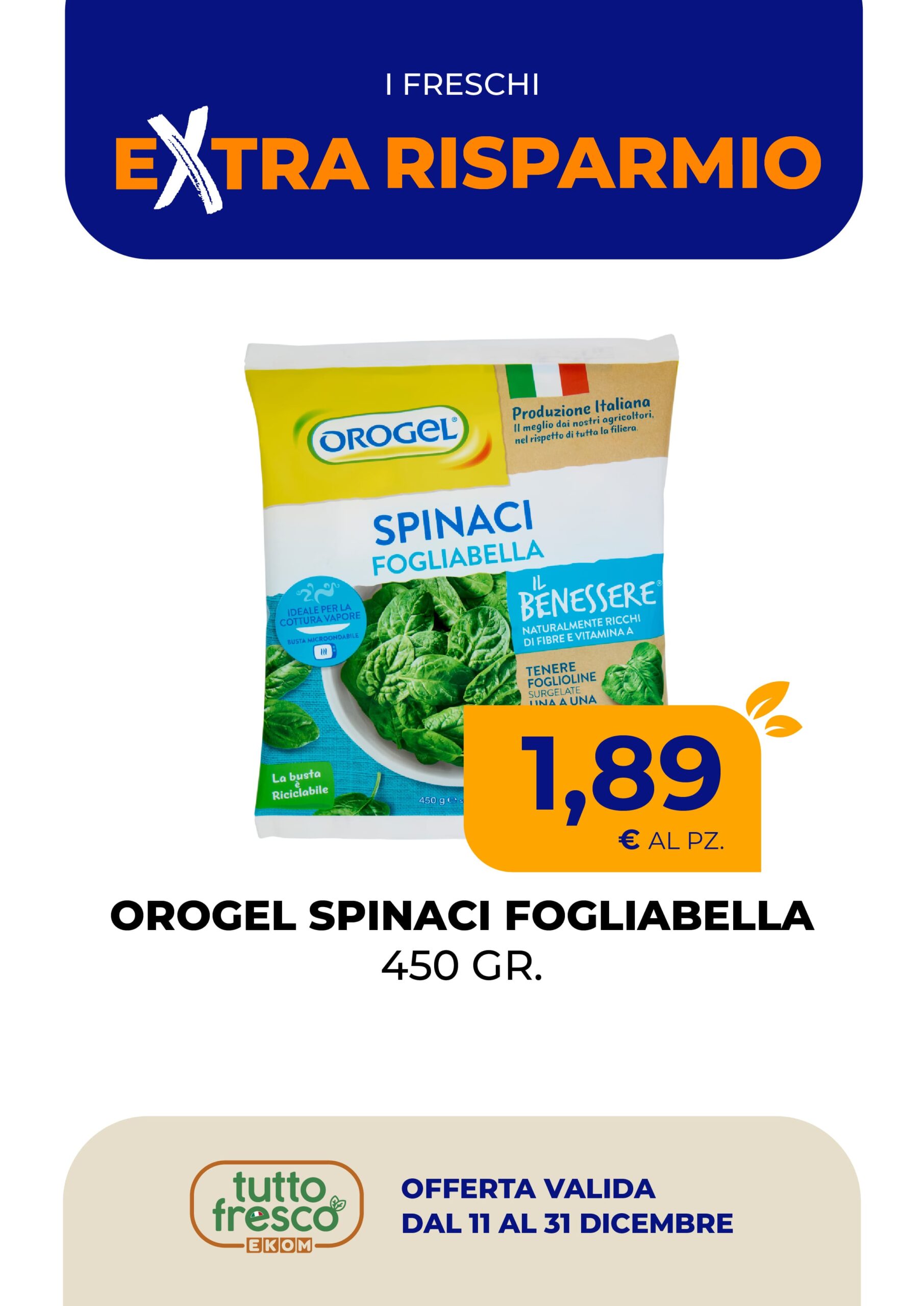 extra_11-31 DIC-surgelati_3 copia 4