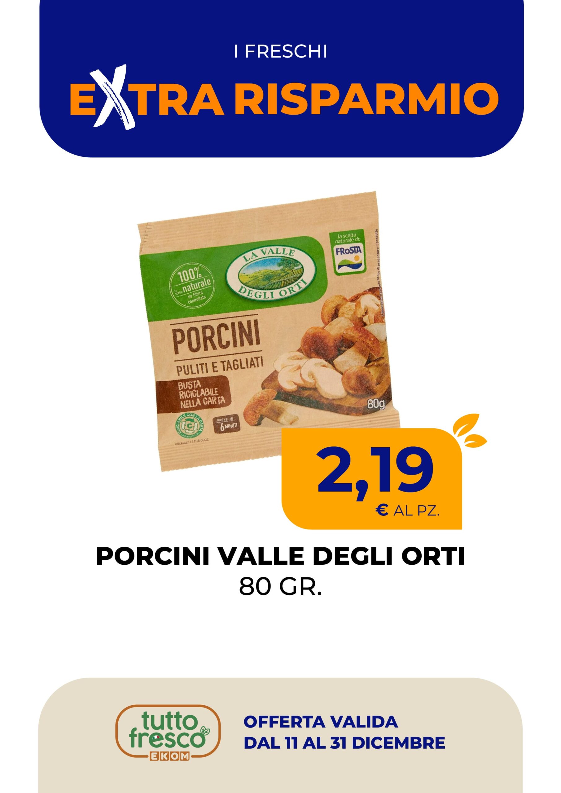 extra_11-31 DIC-surgelati_3 copia 5