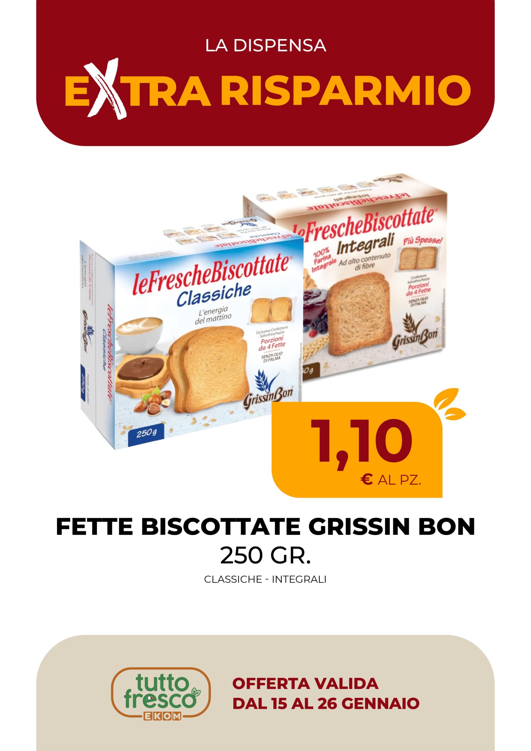 extra_15-26 GEN-dispensa-07