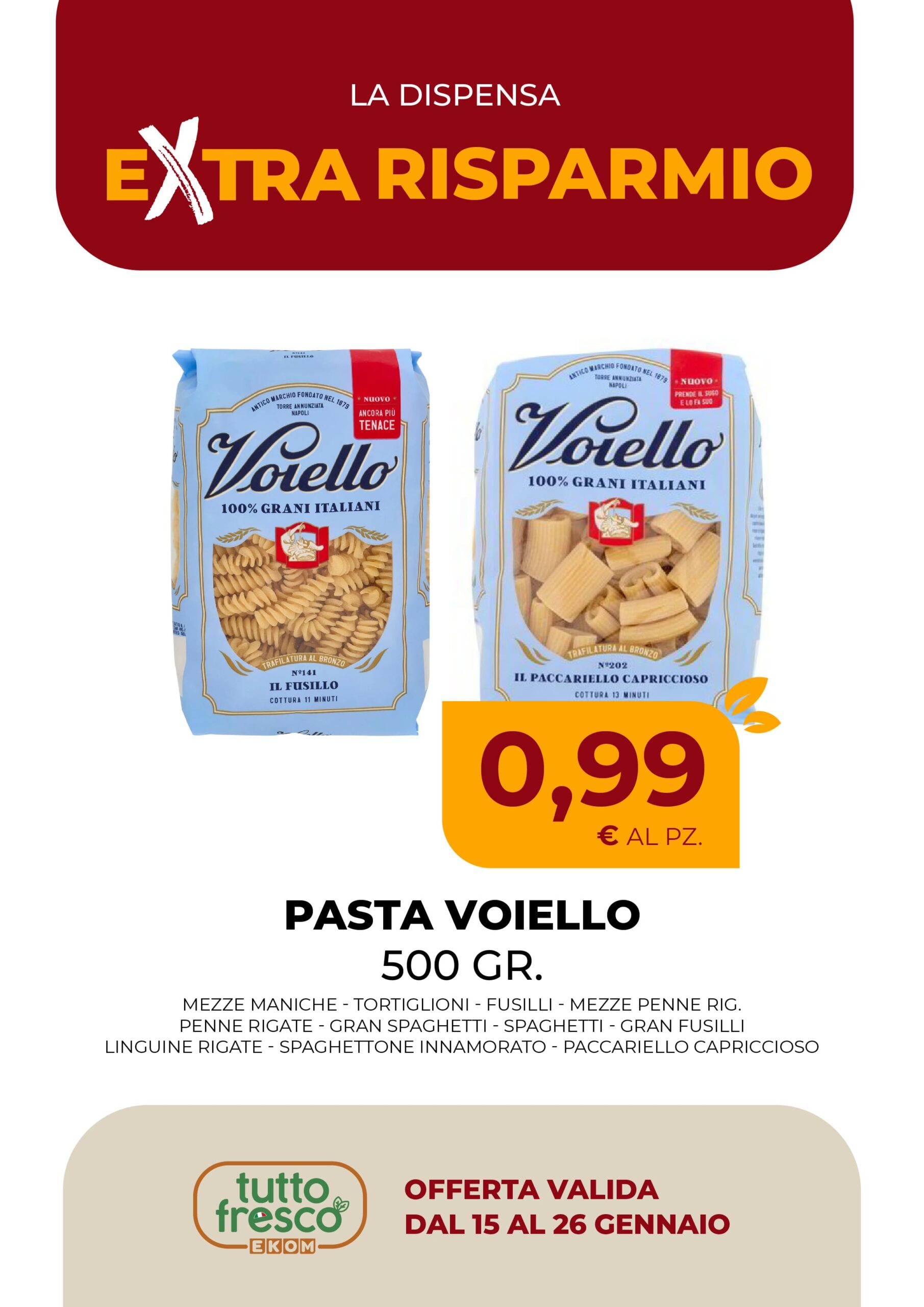 extra_15-26 GEN-dispensa_5 copia 6