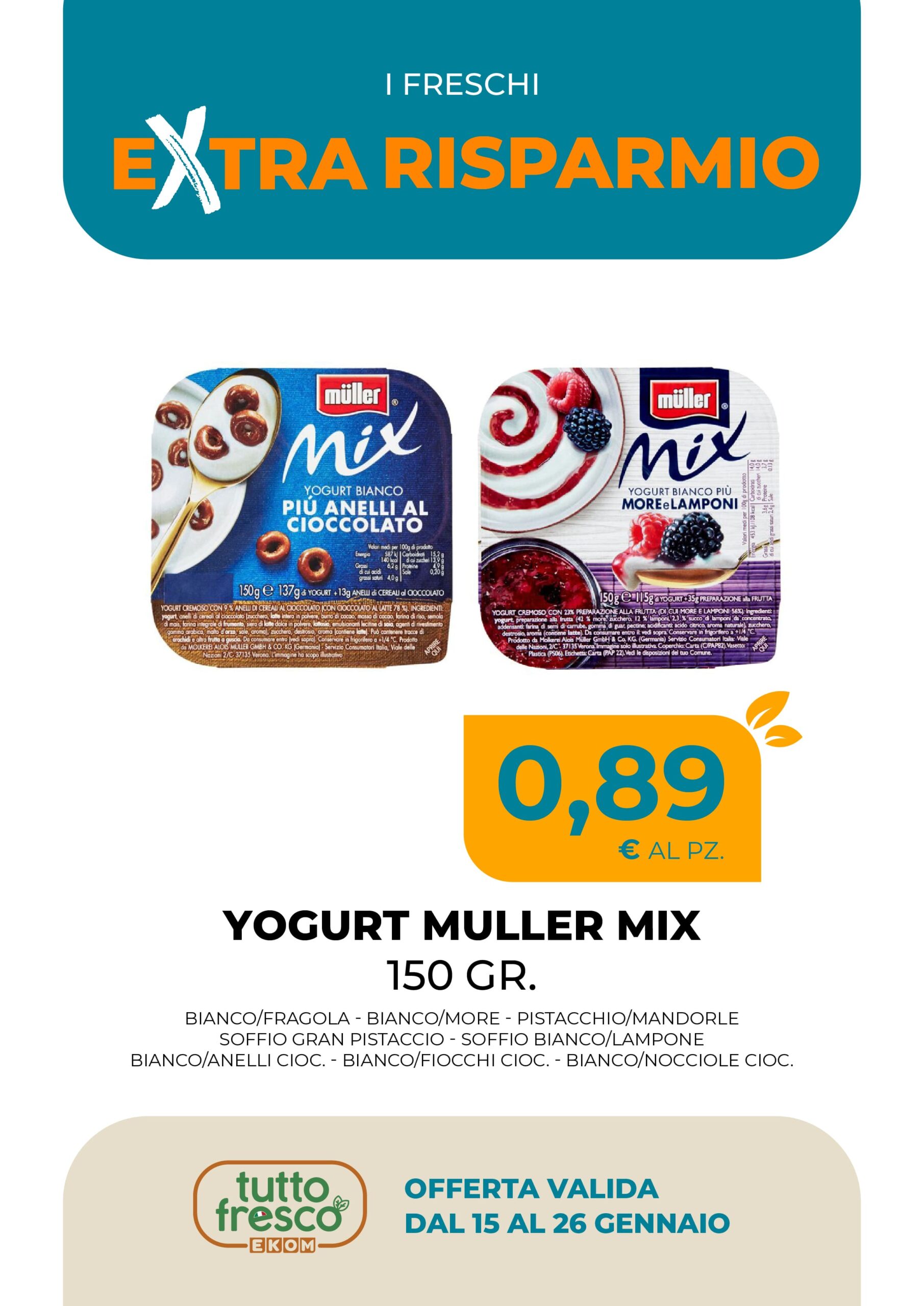 extra_15-26 GEN-freschi_1 copia