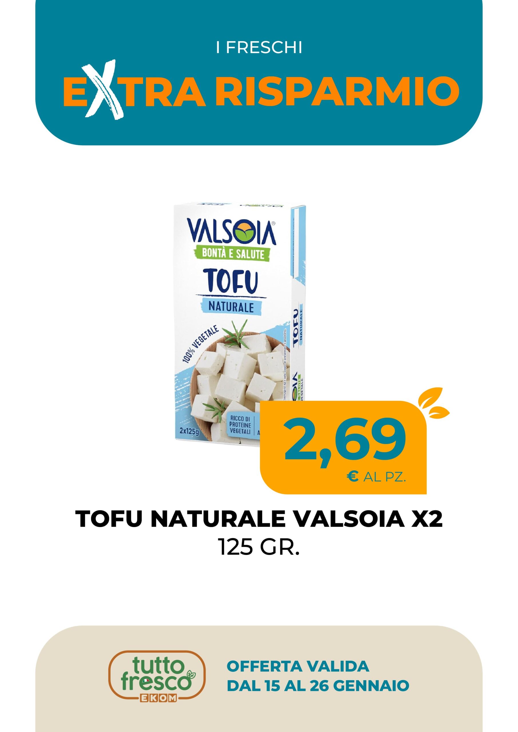 extra_15-26 GEN-freschi_1