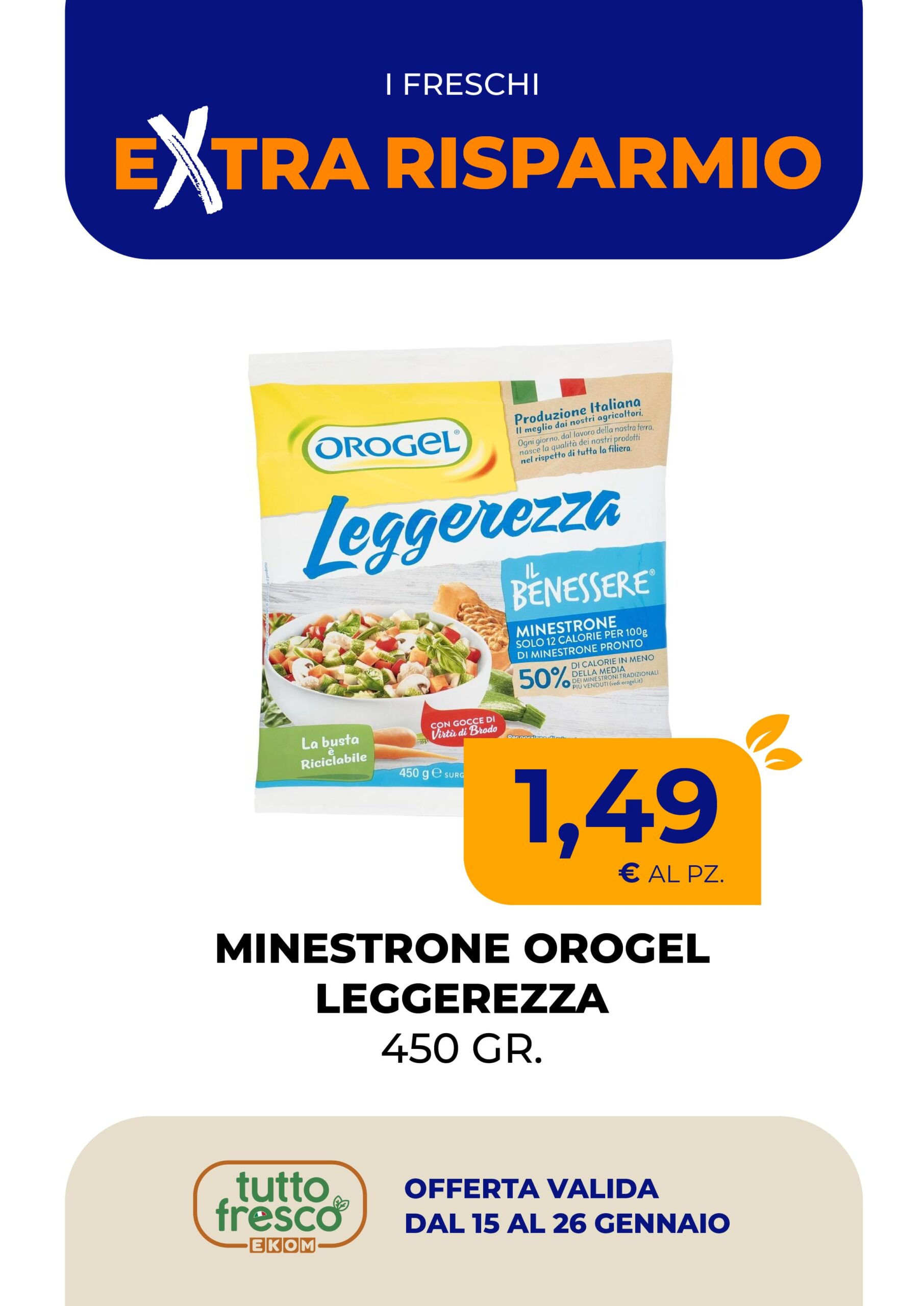 extra_15-26 GEN-surge-04