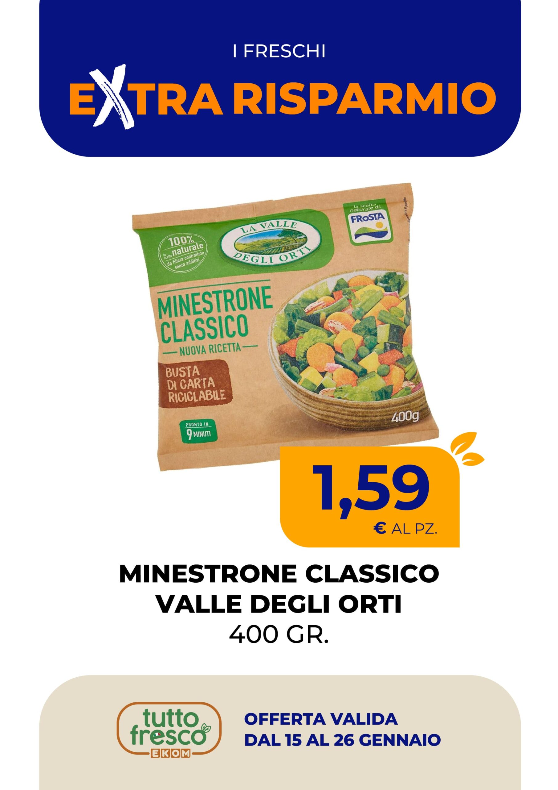 extra_15-26 GEN-surge-07