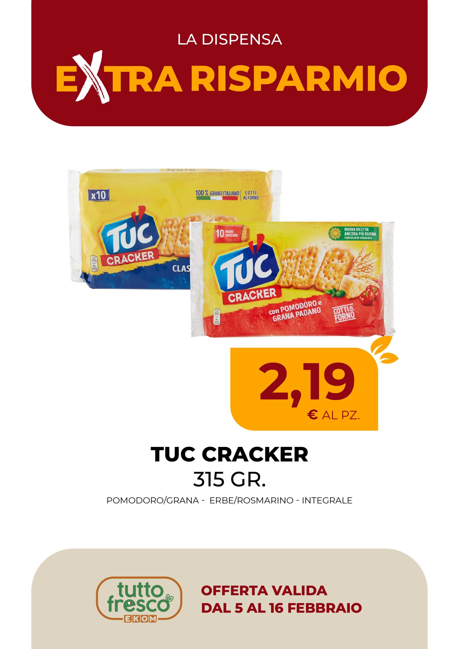 extra_05-16-FEB-dispensa-02