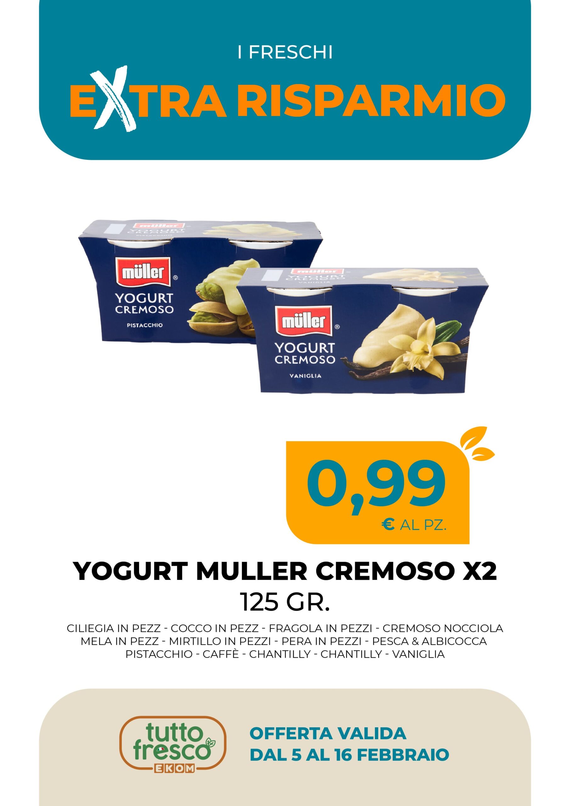 extra_05-16-FEBB-freschi_1 copia