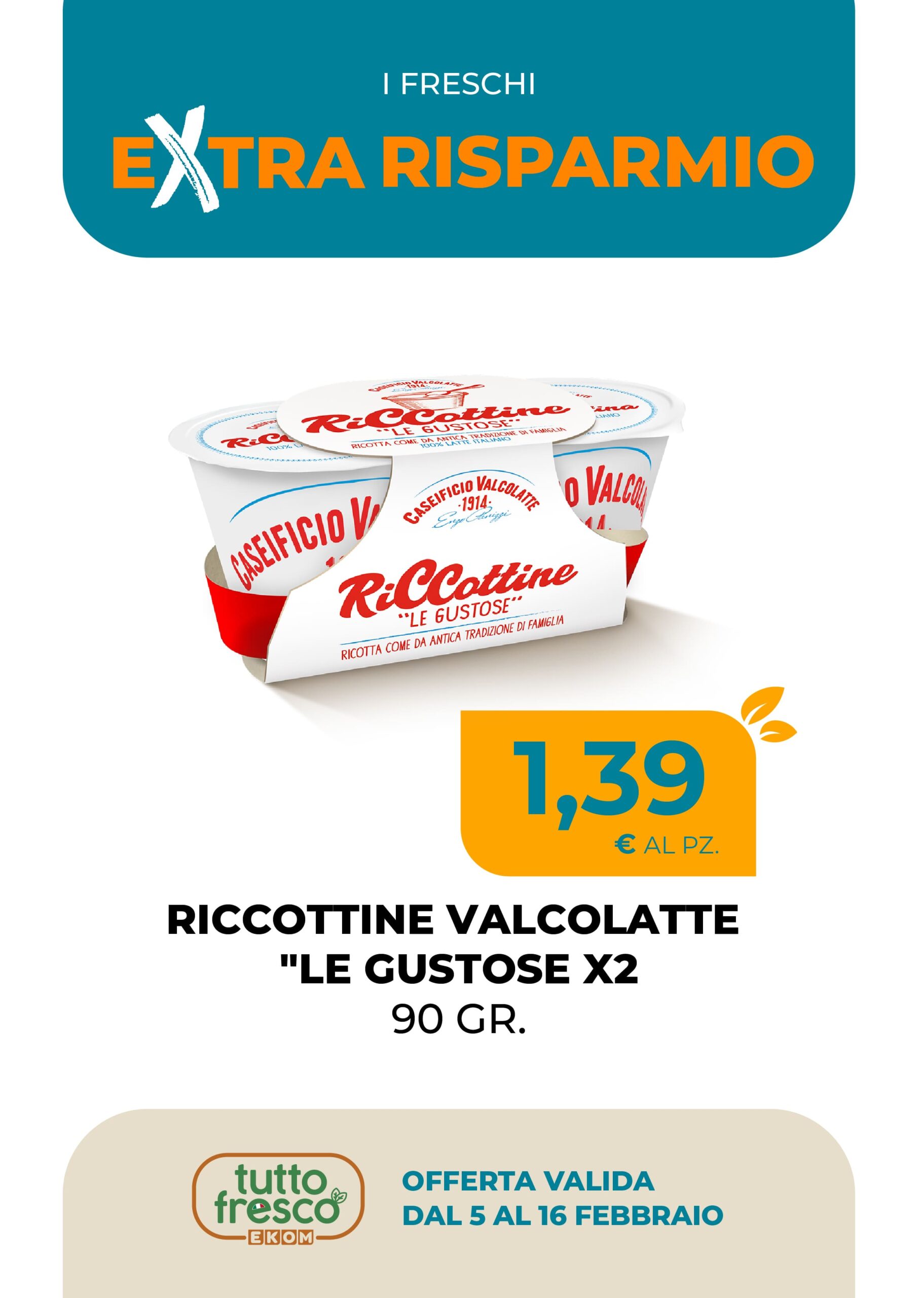 extra_05-16-FEBB-freschi_1