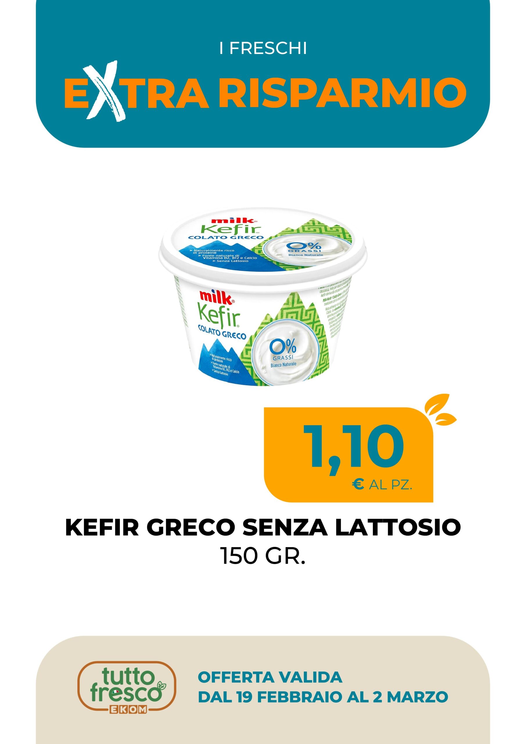 extra_19-FEBB-2-MAR-freschi_1 copia