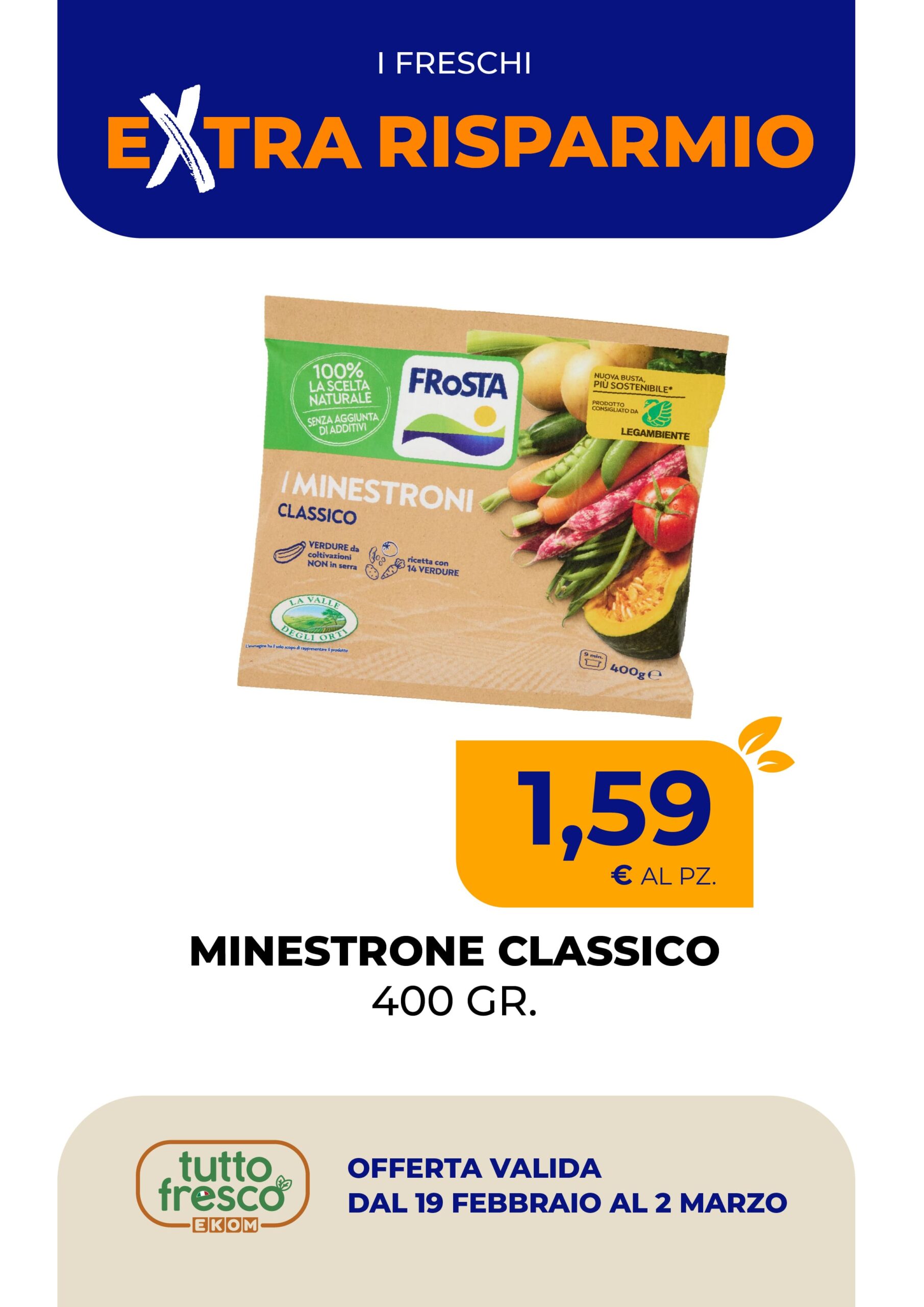 extra_19-FEBB-2-MAR-surge-06