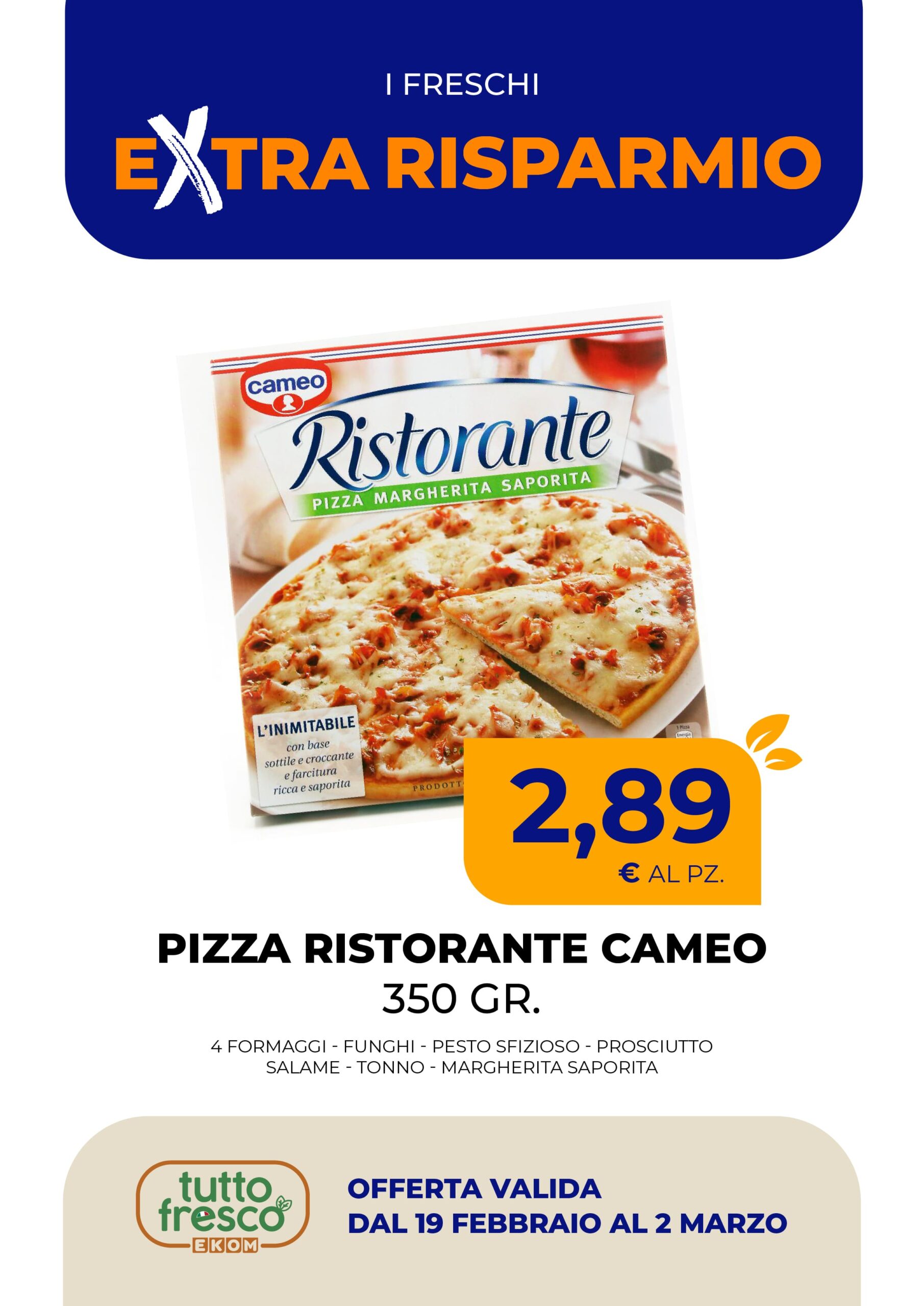 extra_19-FEBB-2-MAR-surge_3 copia