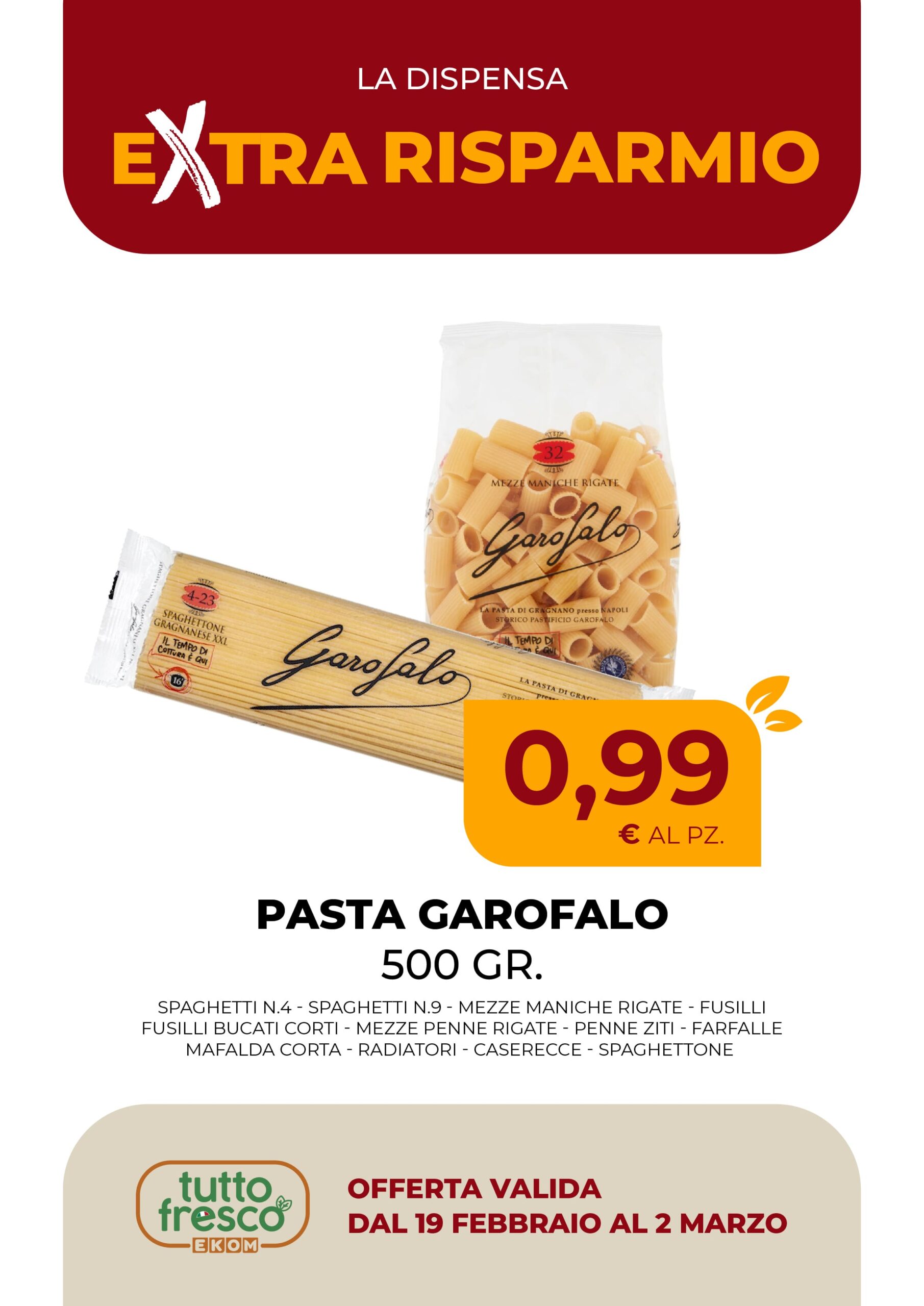 extra_dispensa_ 19feb-2mar-03