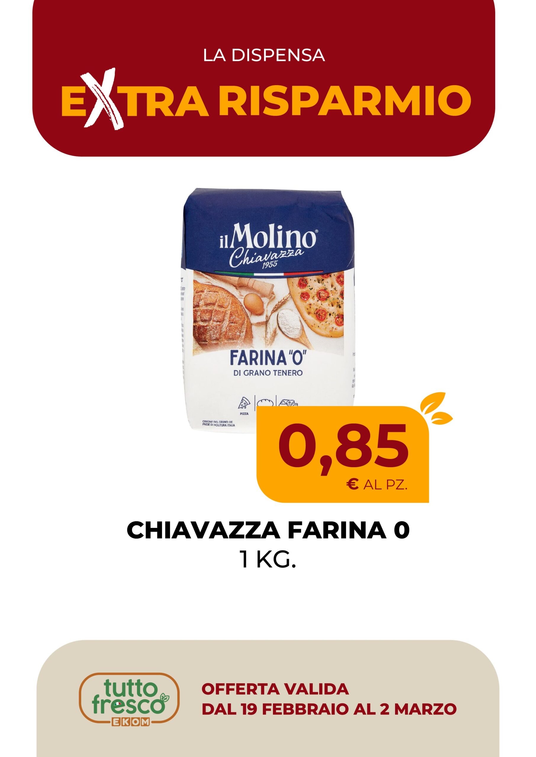 extra_dispensa_ 19feb-2mar_5 copia 6