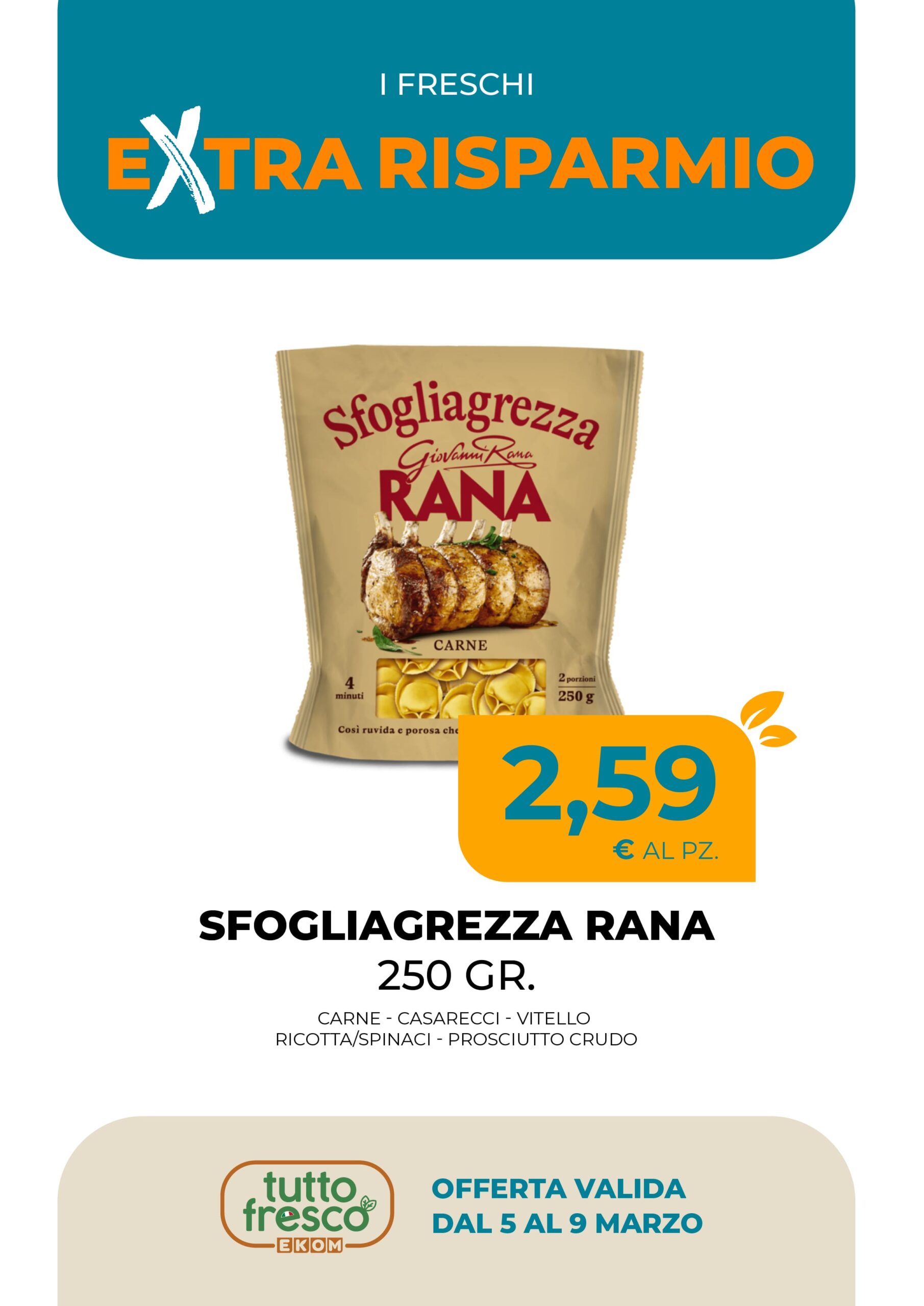 extra_5-9-MAR-freschi