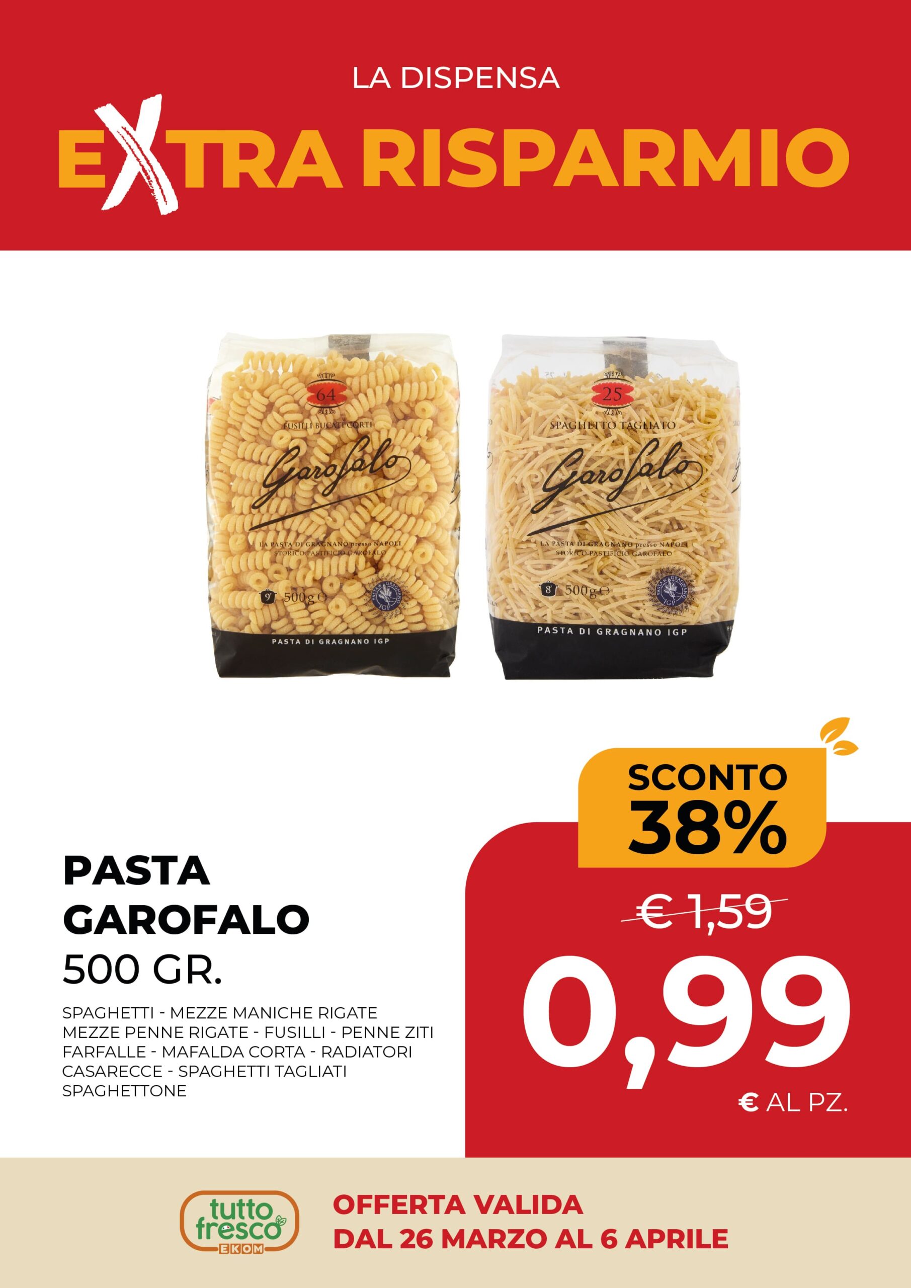 extra_dispensa 26mar-6apr-02