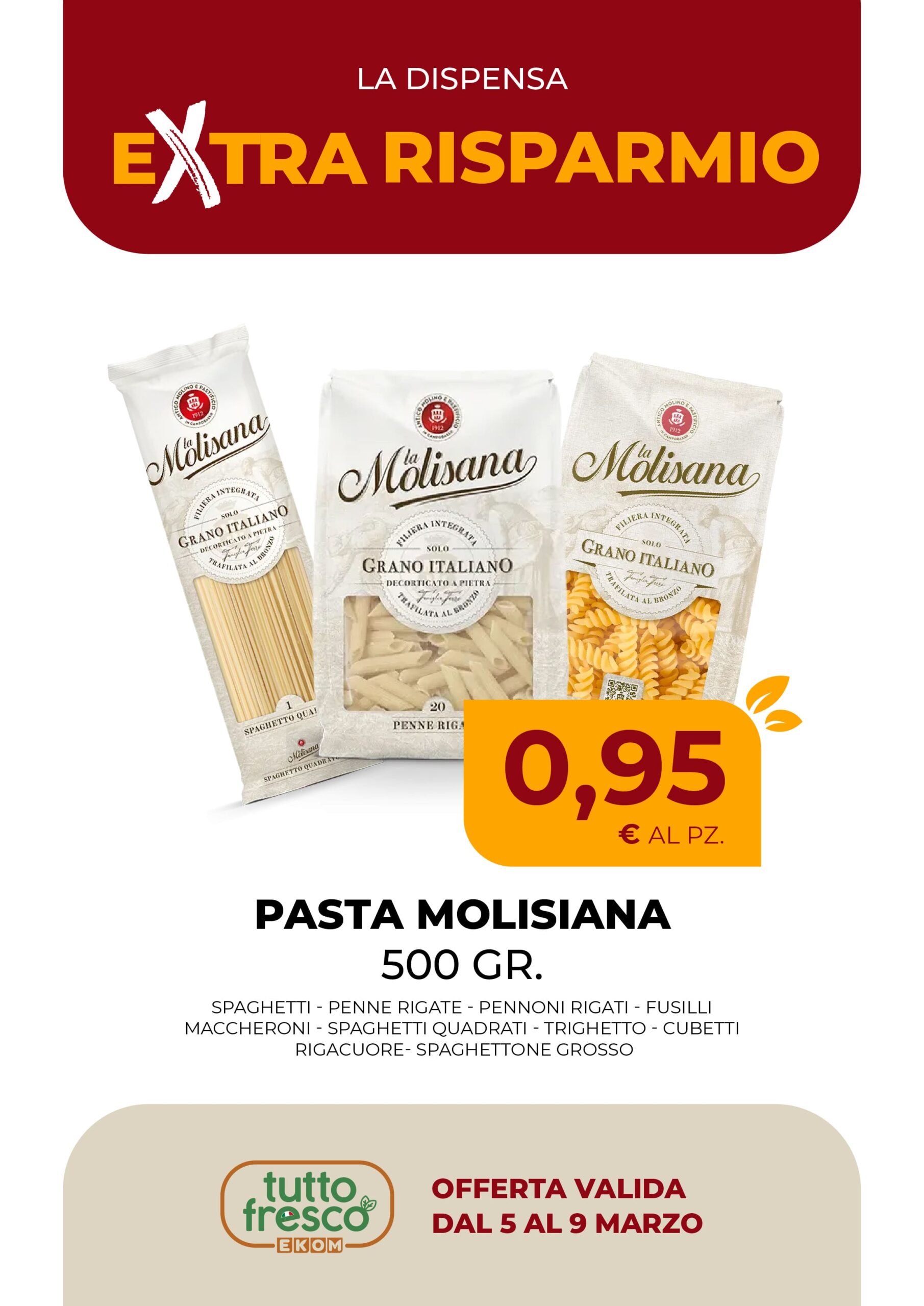 extra_dispensa 5 al 9 mar-01