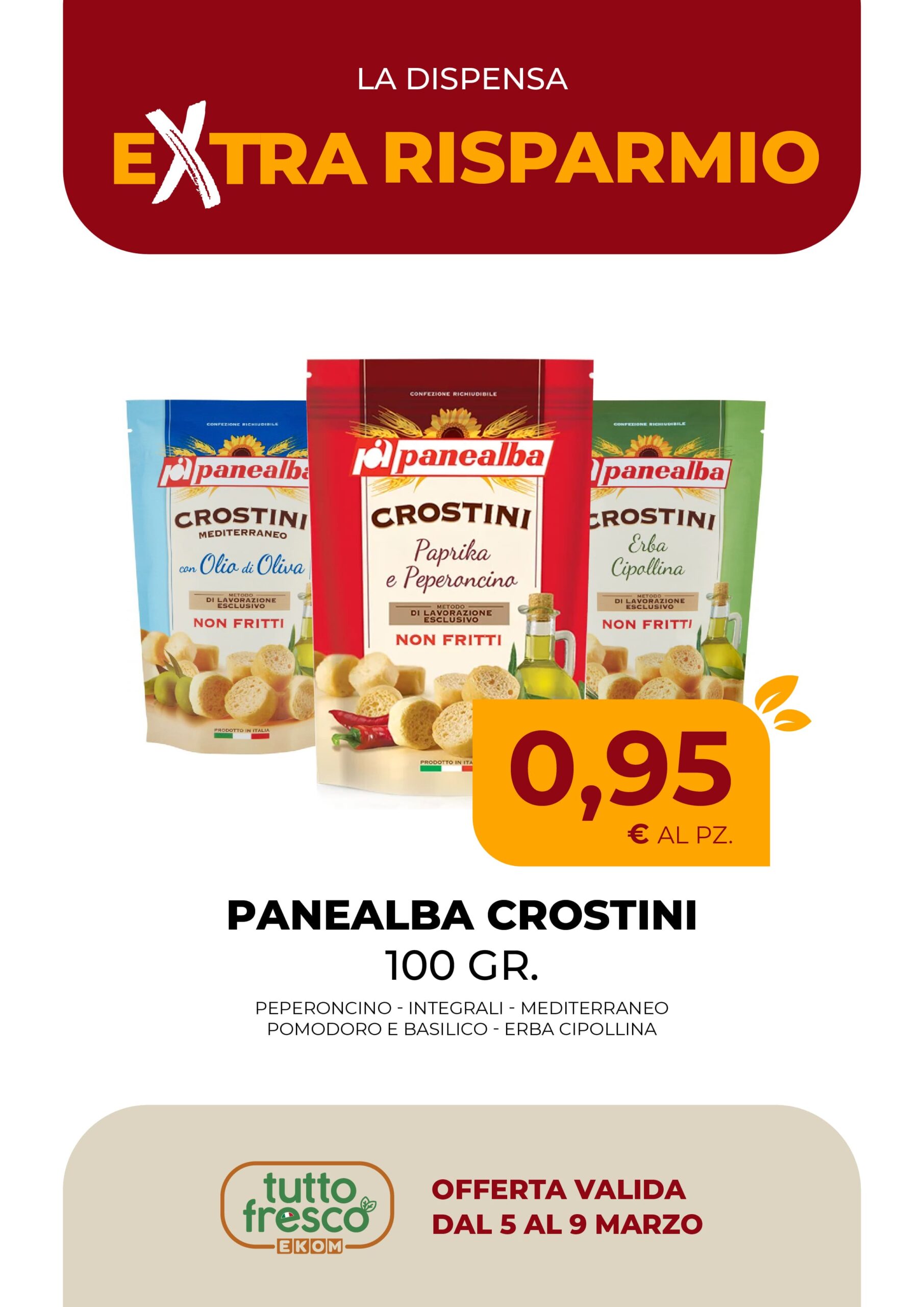 extra_dispensa 5 al 9 mar-02