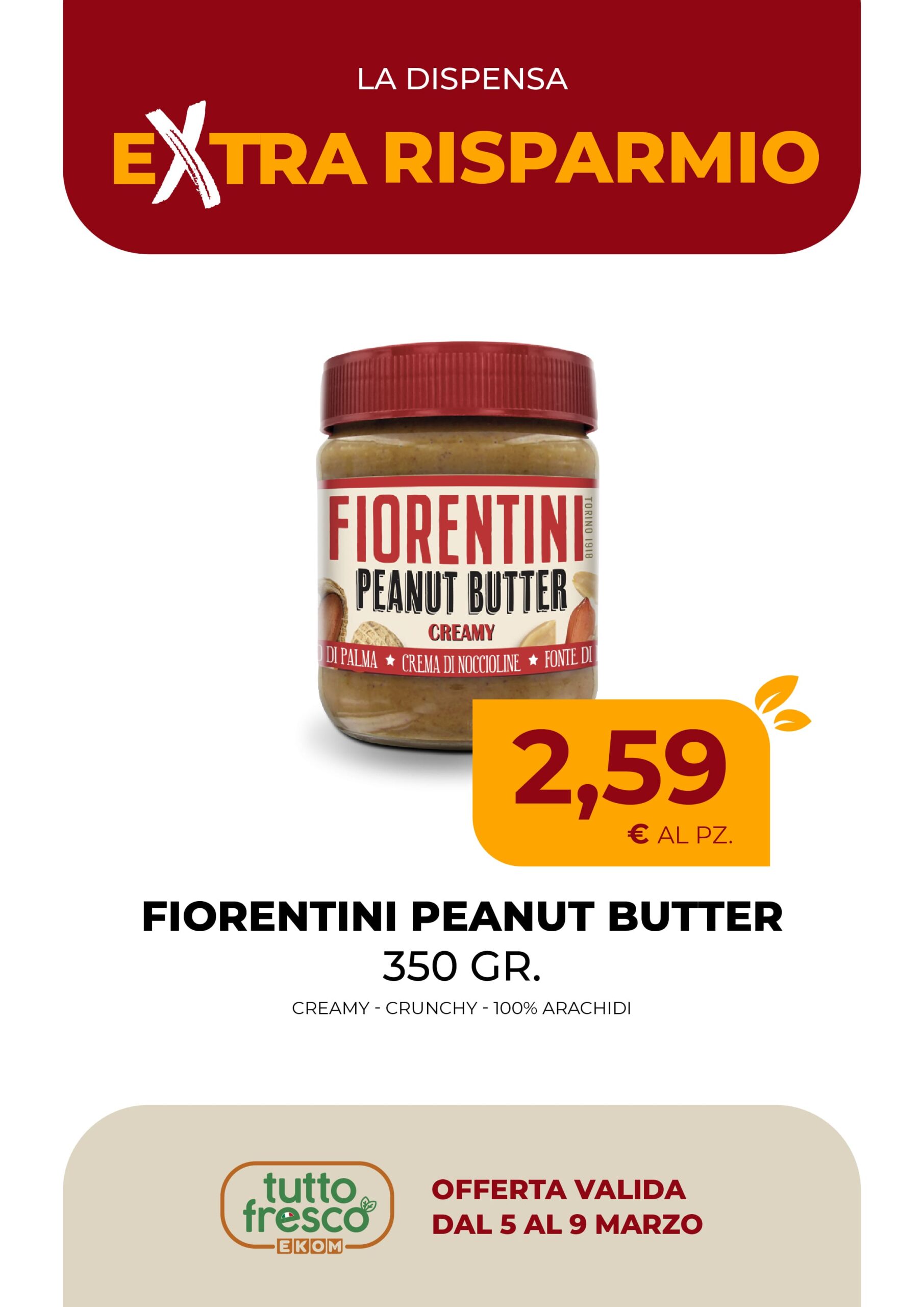 extra_dispensa 5 al 9 mar-03