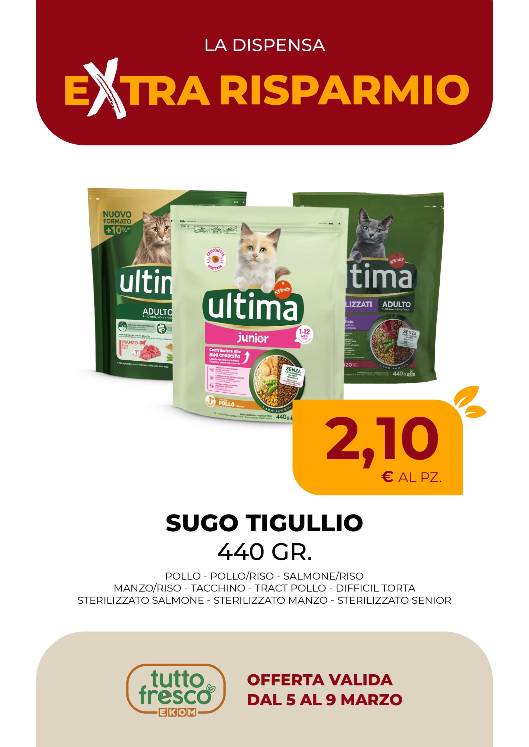 extra_dispensa 5 al 9 mar-04