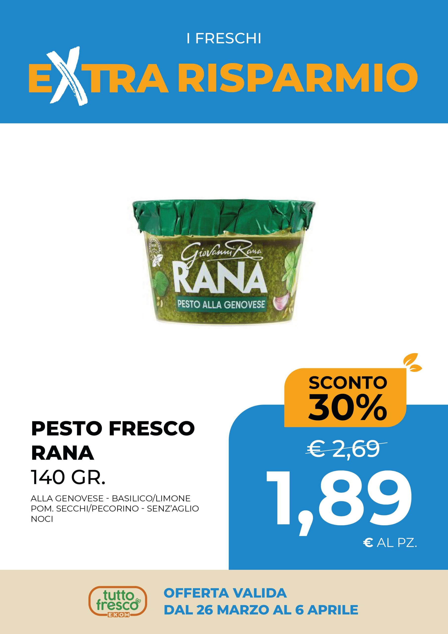 extra_freschi 26mar-6apr-03