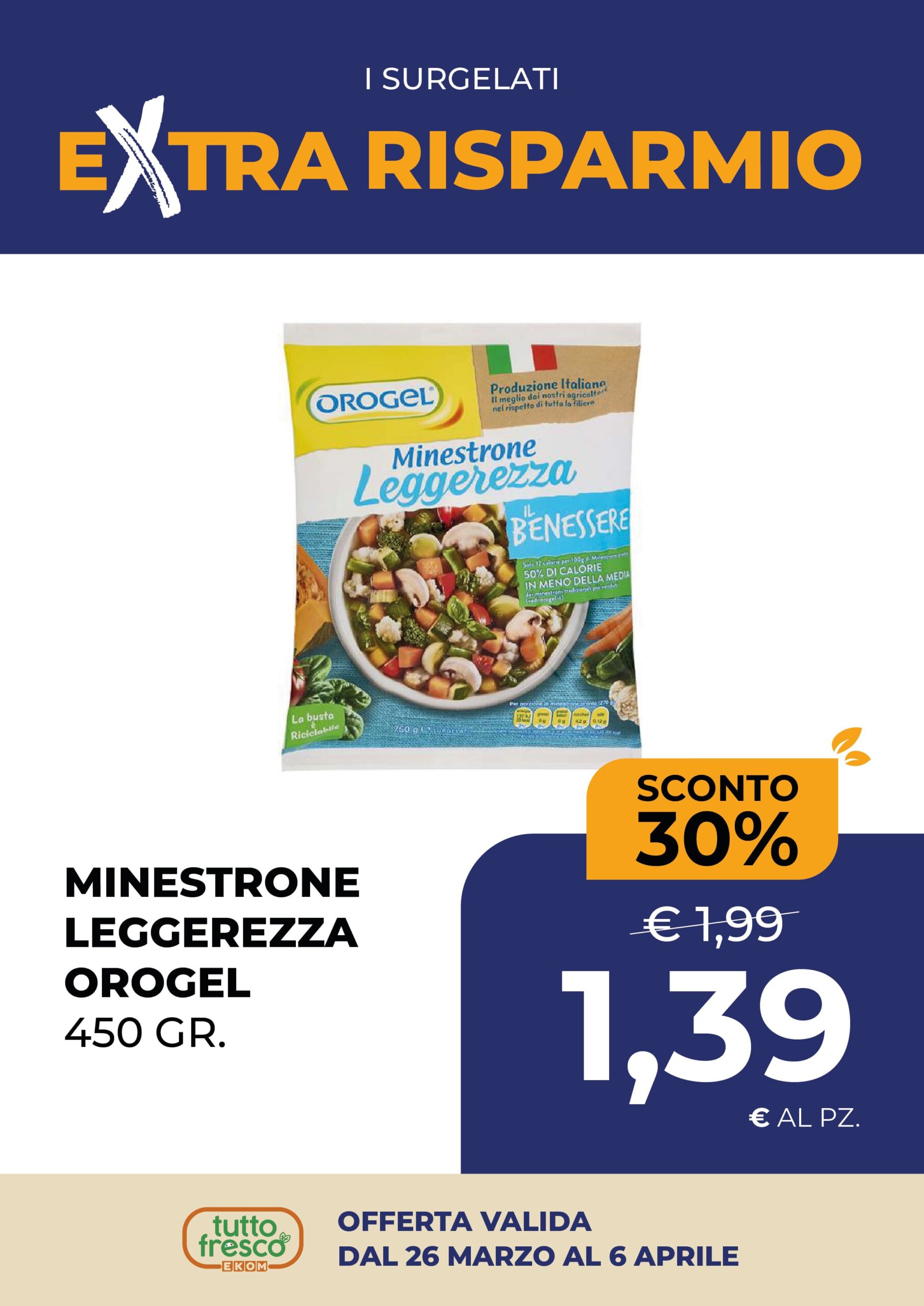 extra_sugelati 26mar-6apr-09