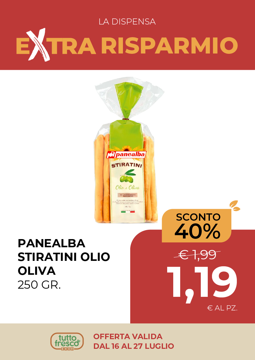 Promo_Extra-04