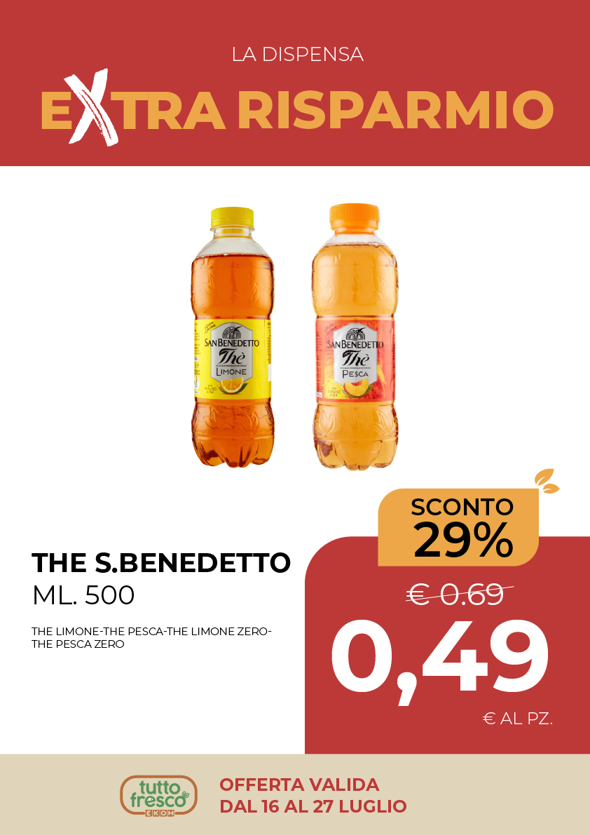 Promo_Extra-09