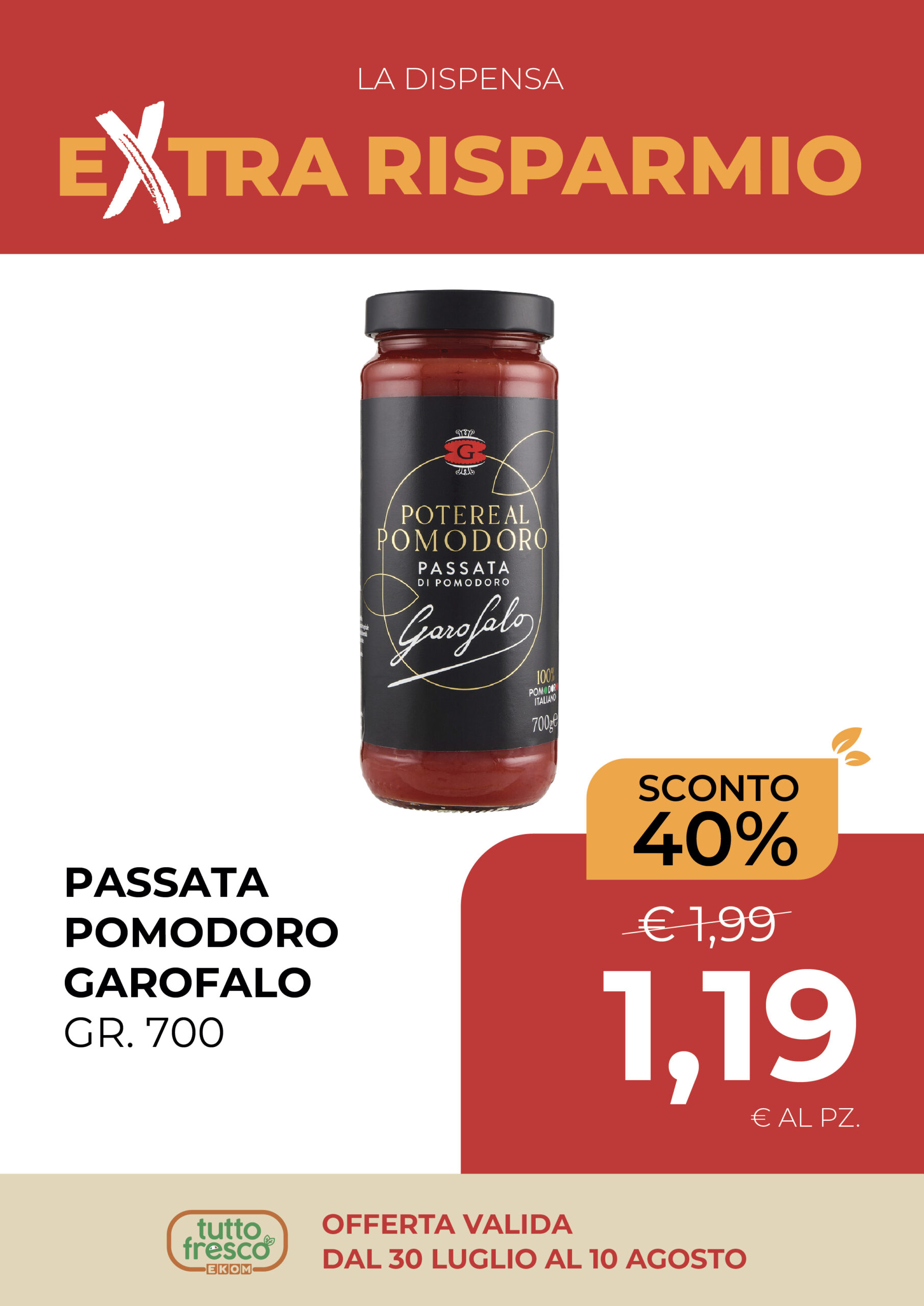 extra_dispensa 30 LUGLIO, 10 AGOSTOai-05