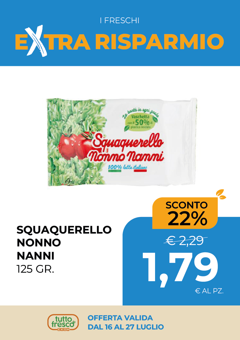 extra_freschi 16-27 luglio-03