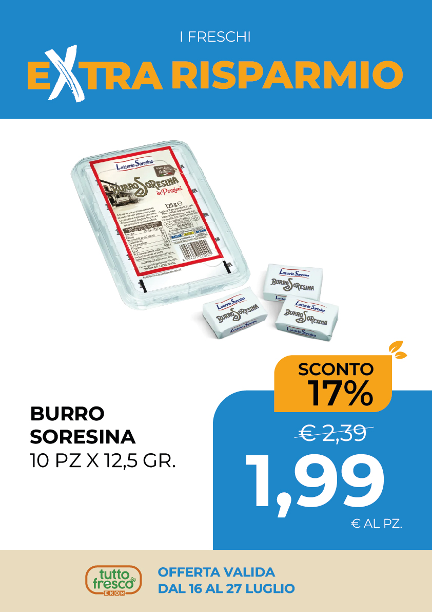 extra_freschi 16-27 luglio-04
