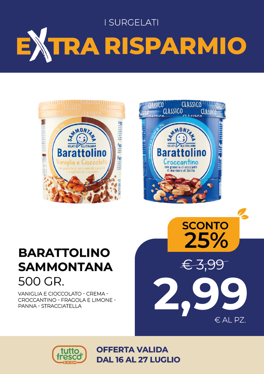 extra_sugelati 16 - 27 luglio-01