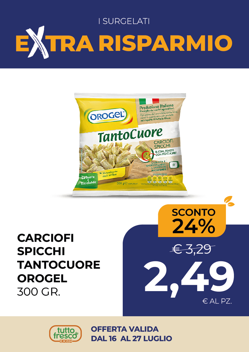 extra_sugelati 16 - 27 luglio-03