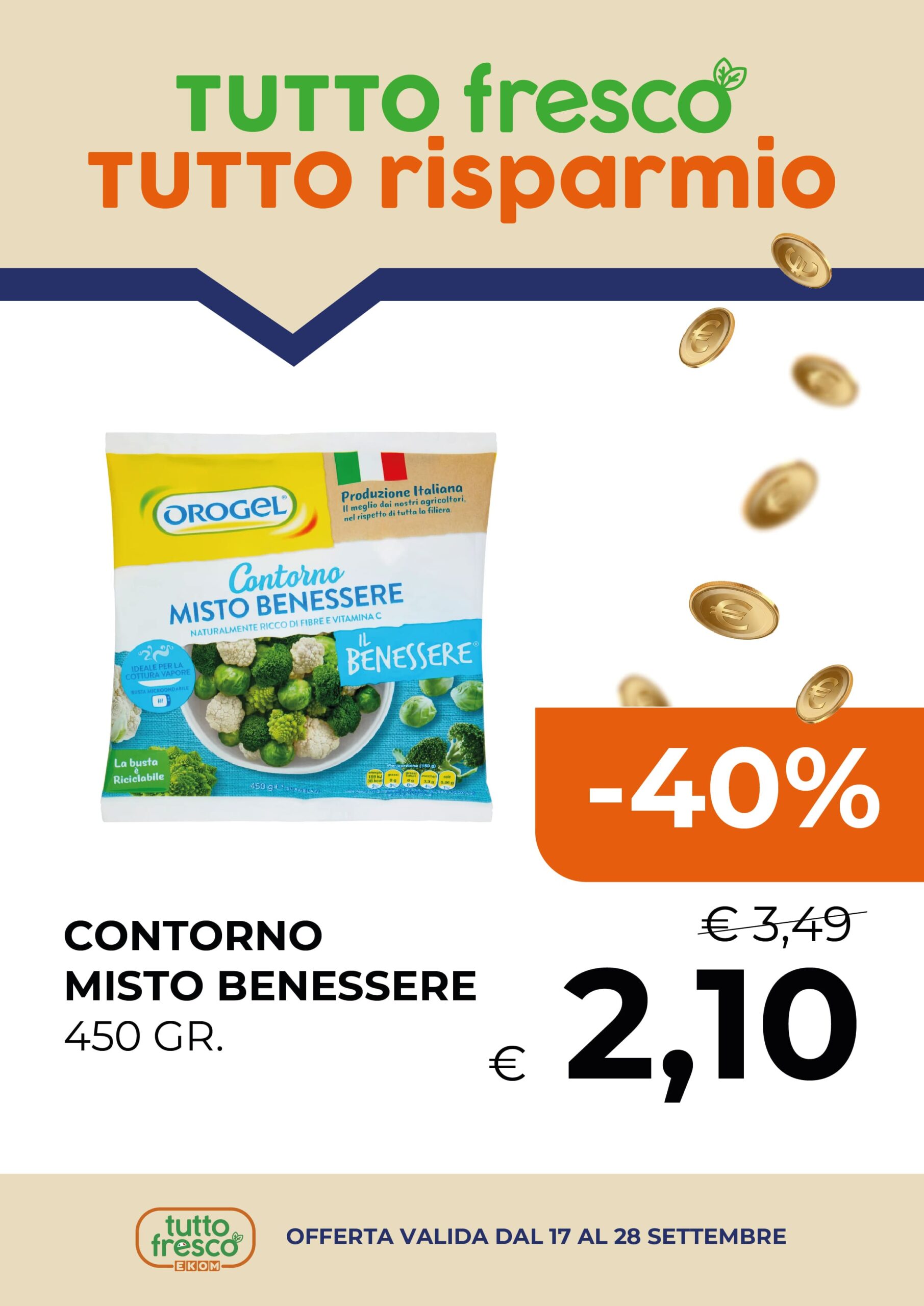 TUTTO RISPARMIO 17-28 sett-04