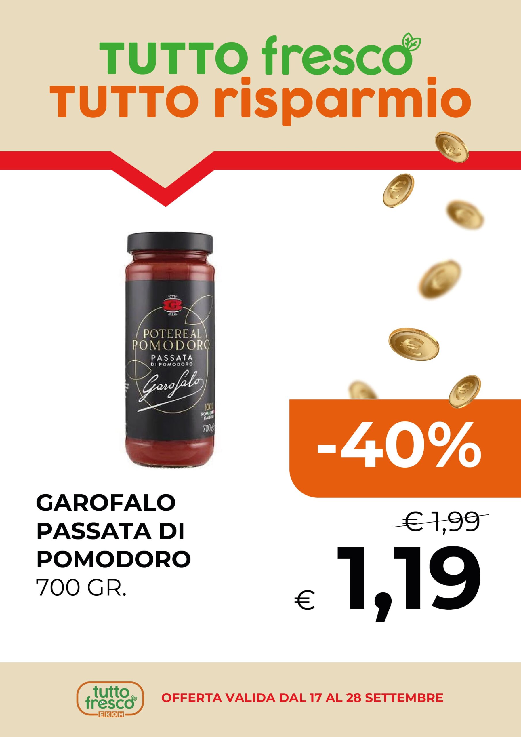 TUTTO RISPARMIO 17-28 sett-07