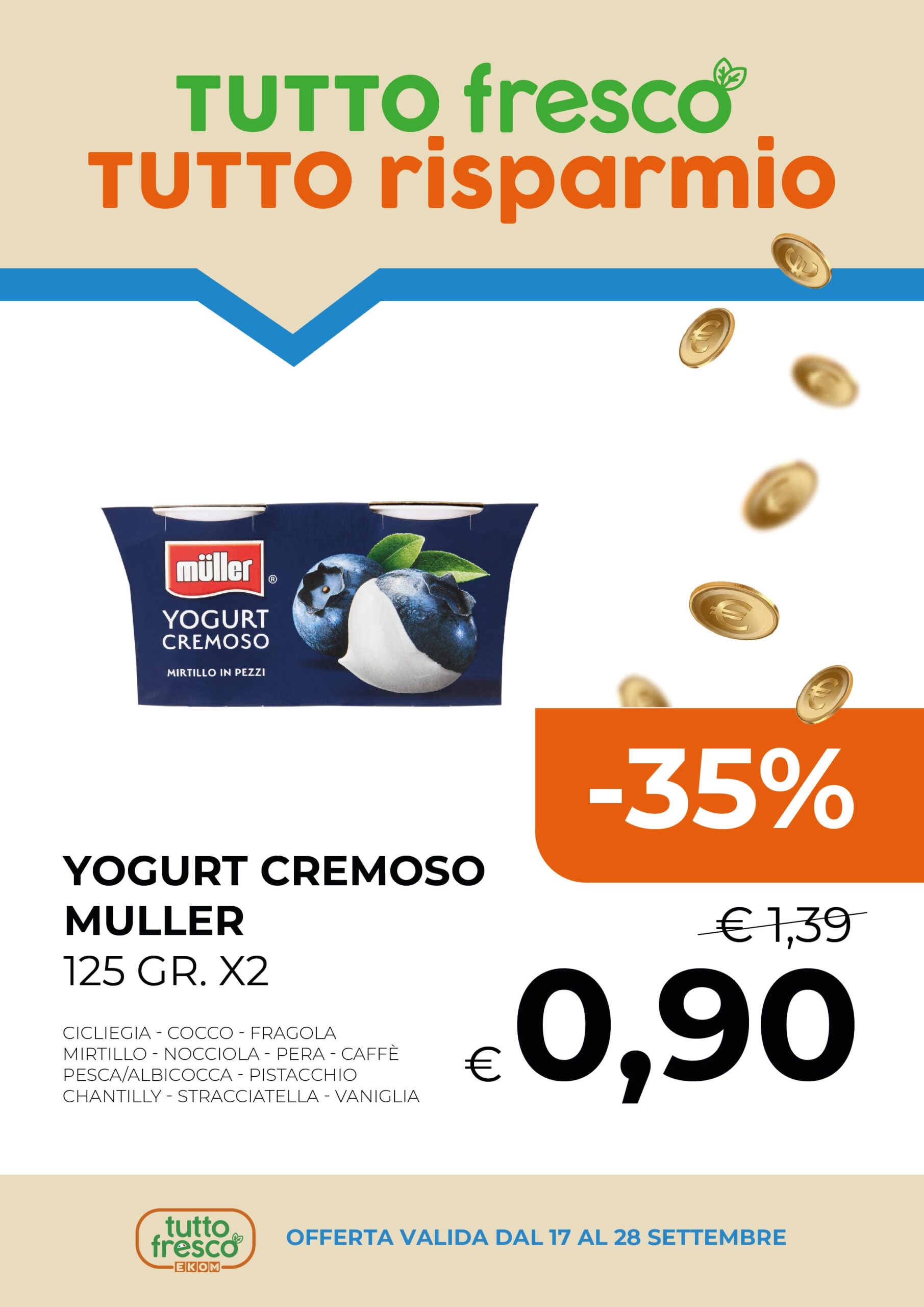 TUTTO RISPARMIO 17-28 sett-11