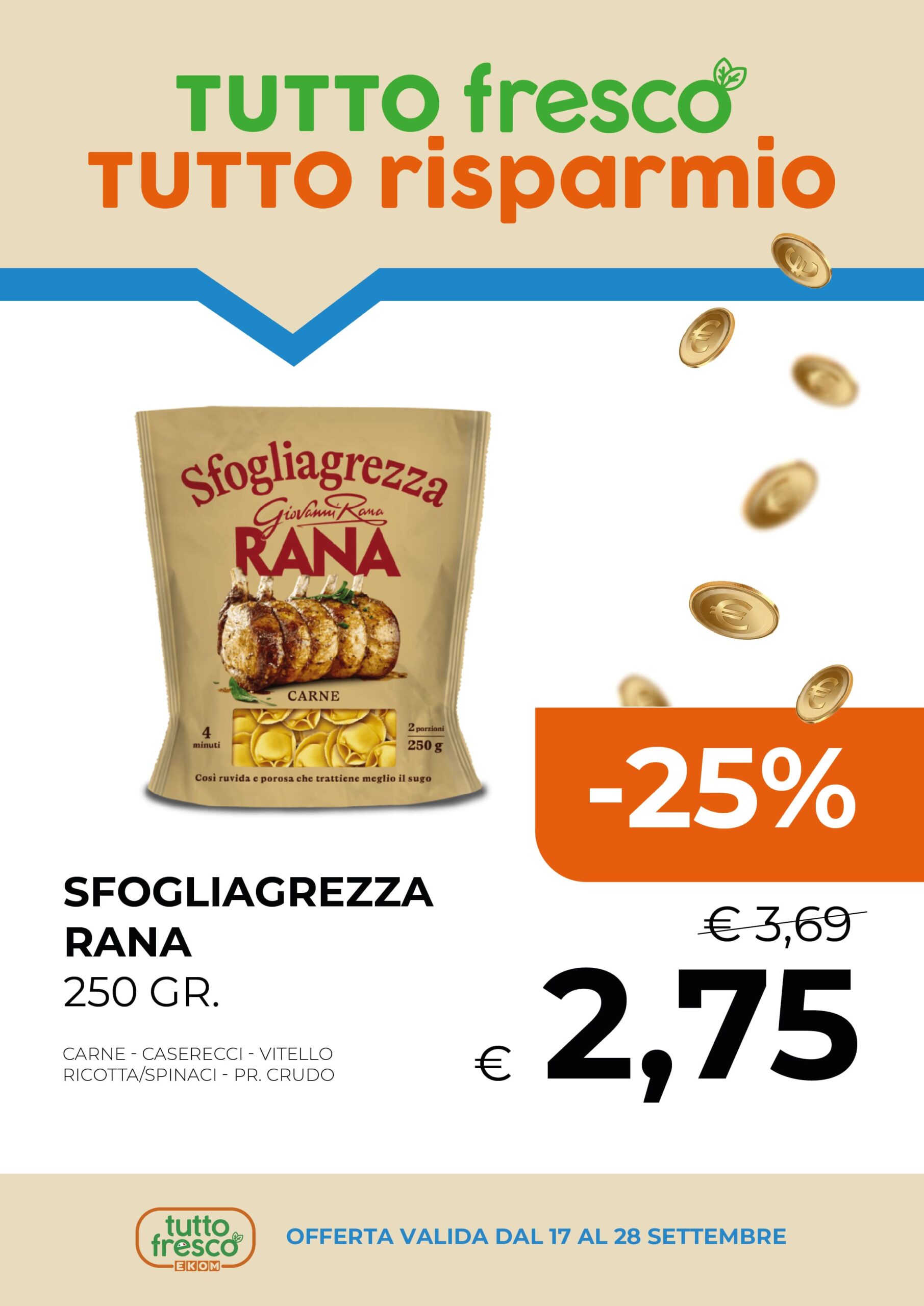 TUTTO RISPARMIO 17-28 sett-12