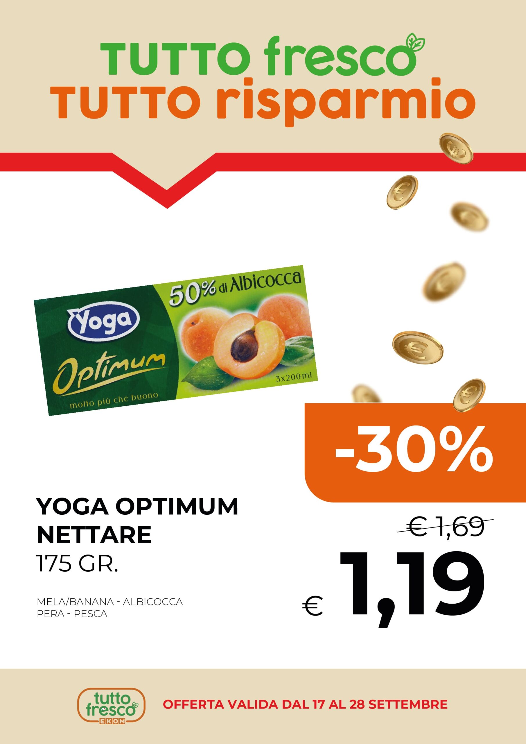 TUTTO RISPARMIO 17-28 sett-13